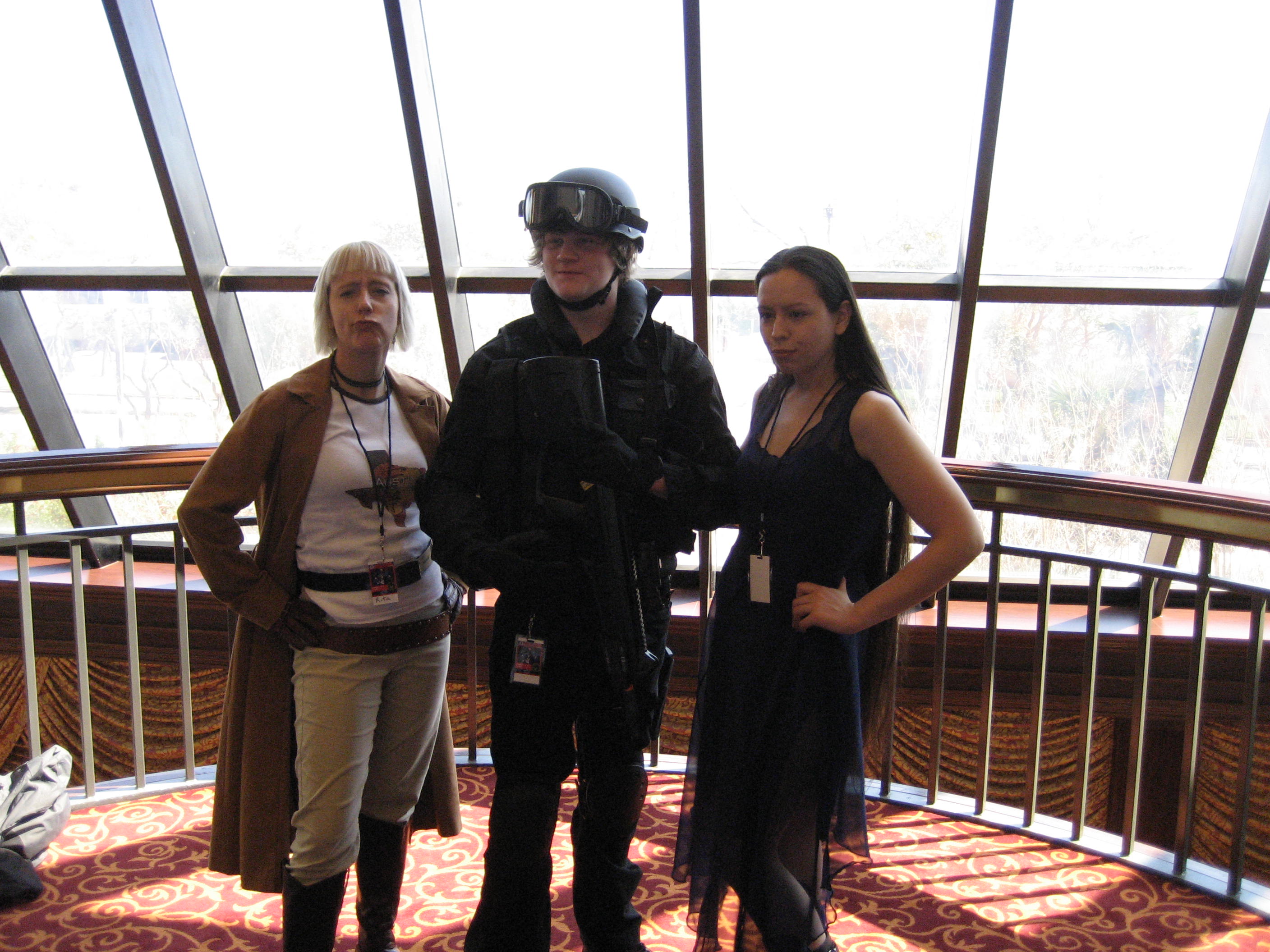 Radium, Beth_3024607293_o.jpg