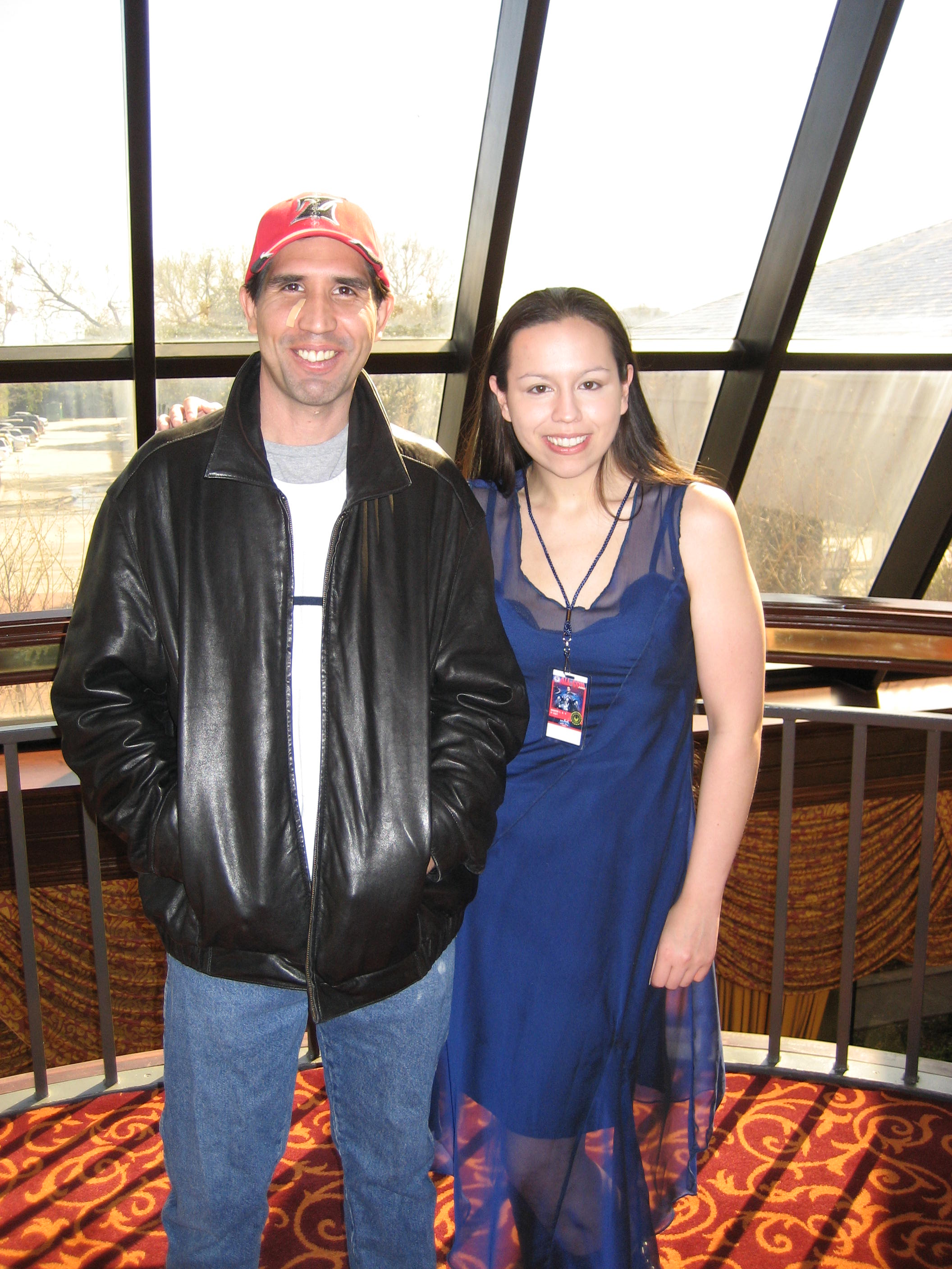 Raul, Beth_3024508553_o.jpg