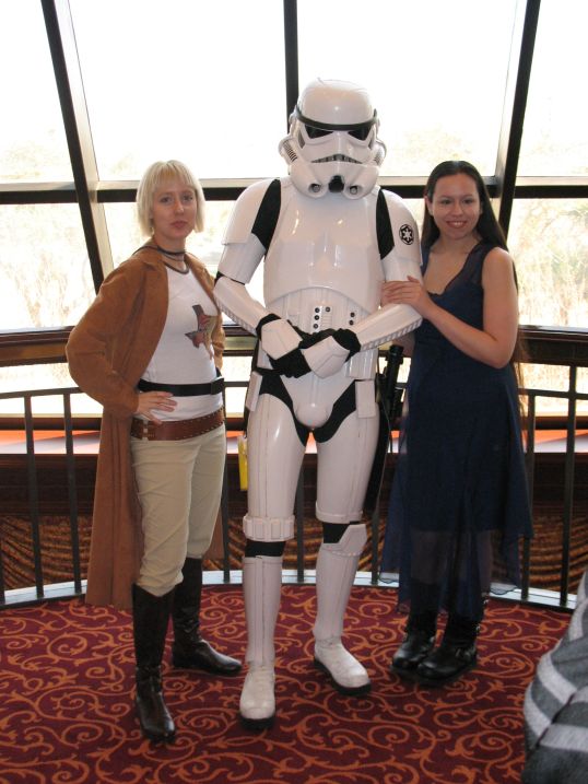 Tracy, Beth_3025433718_o.jpg