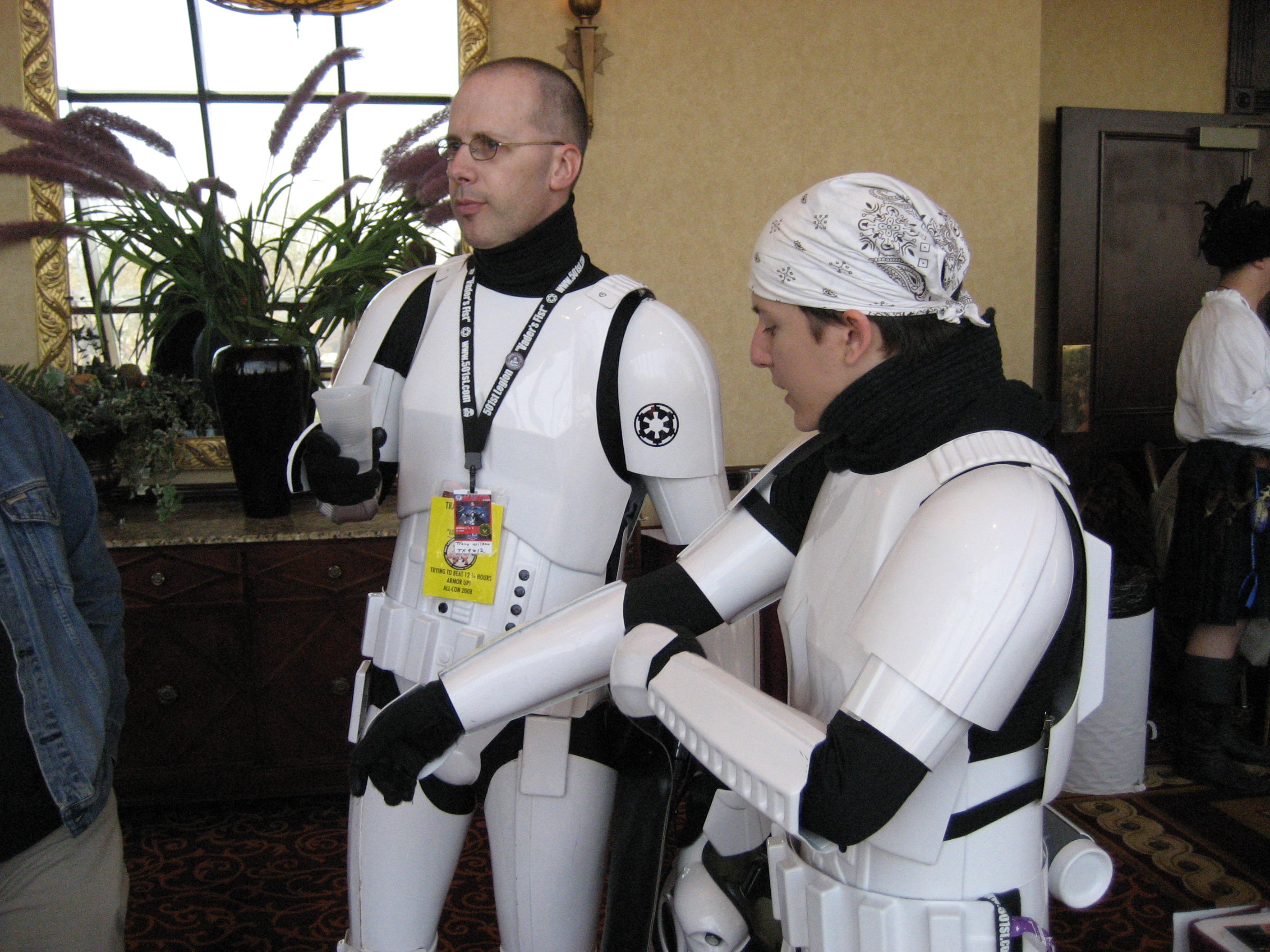 Tracy, Jason_3025383972_o.jpg