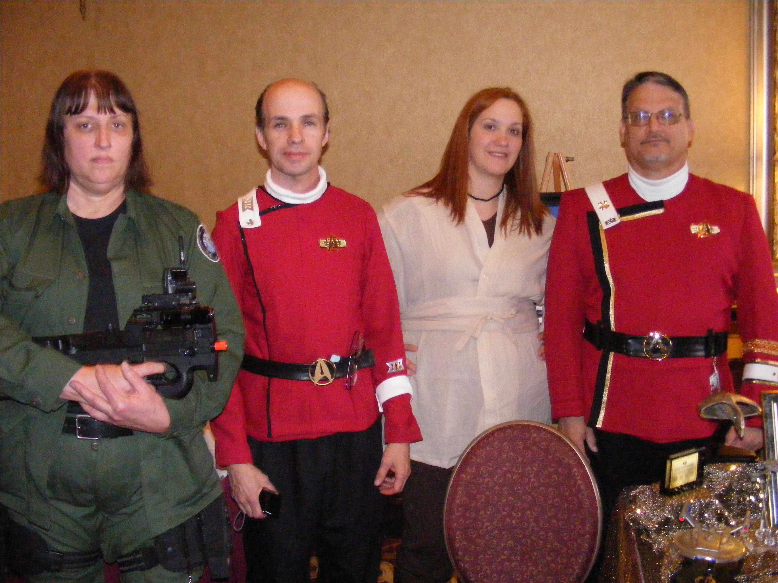 All-Con 2010 002_4807157903_o.jpg