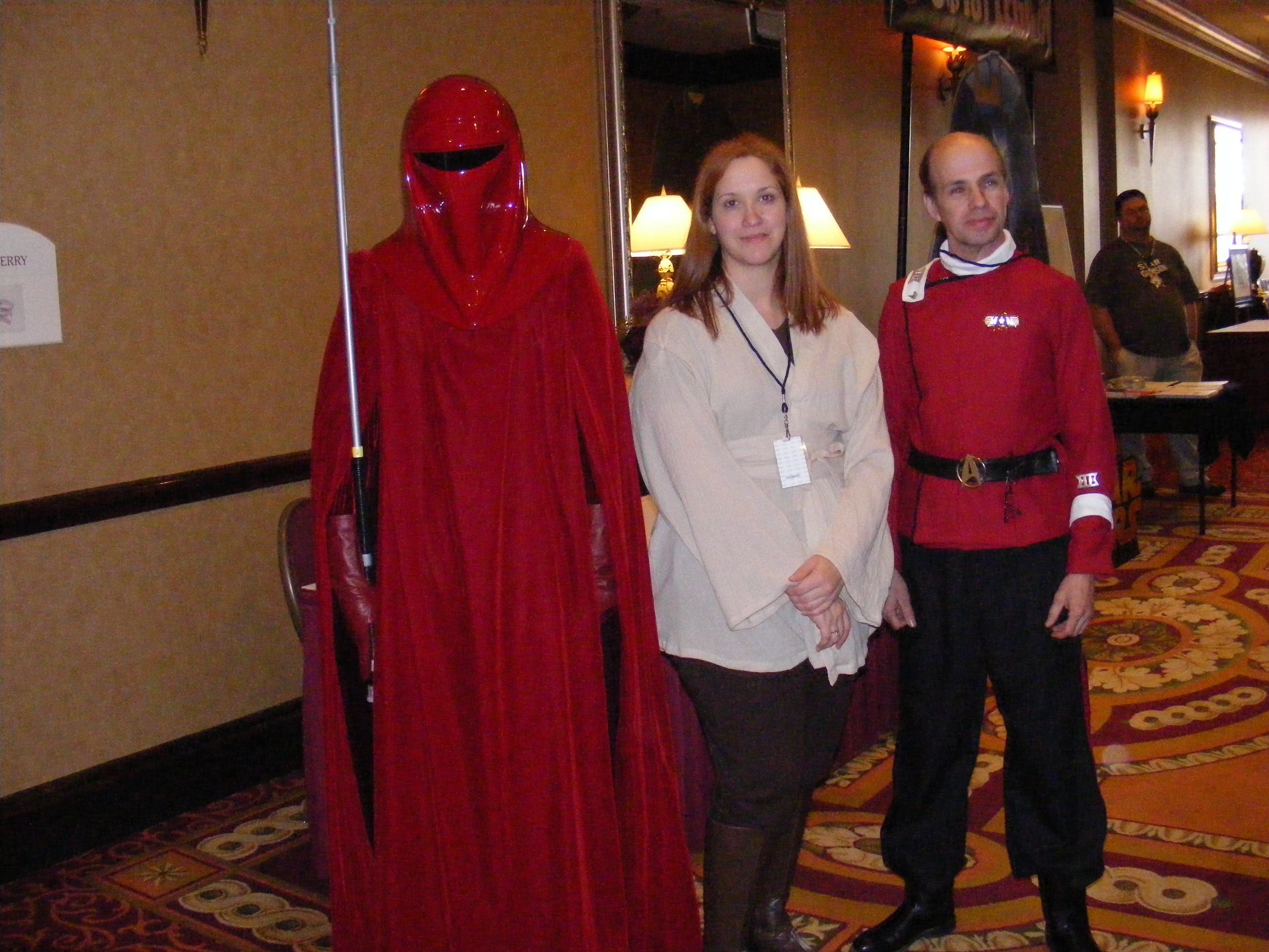 All-Con 2010 004_4807155991_o.jpg