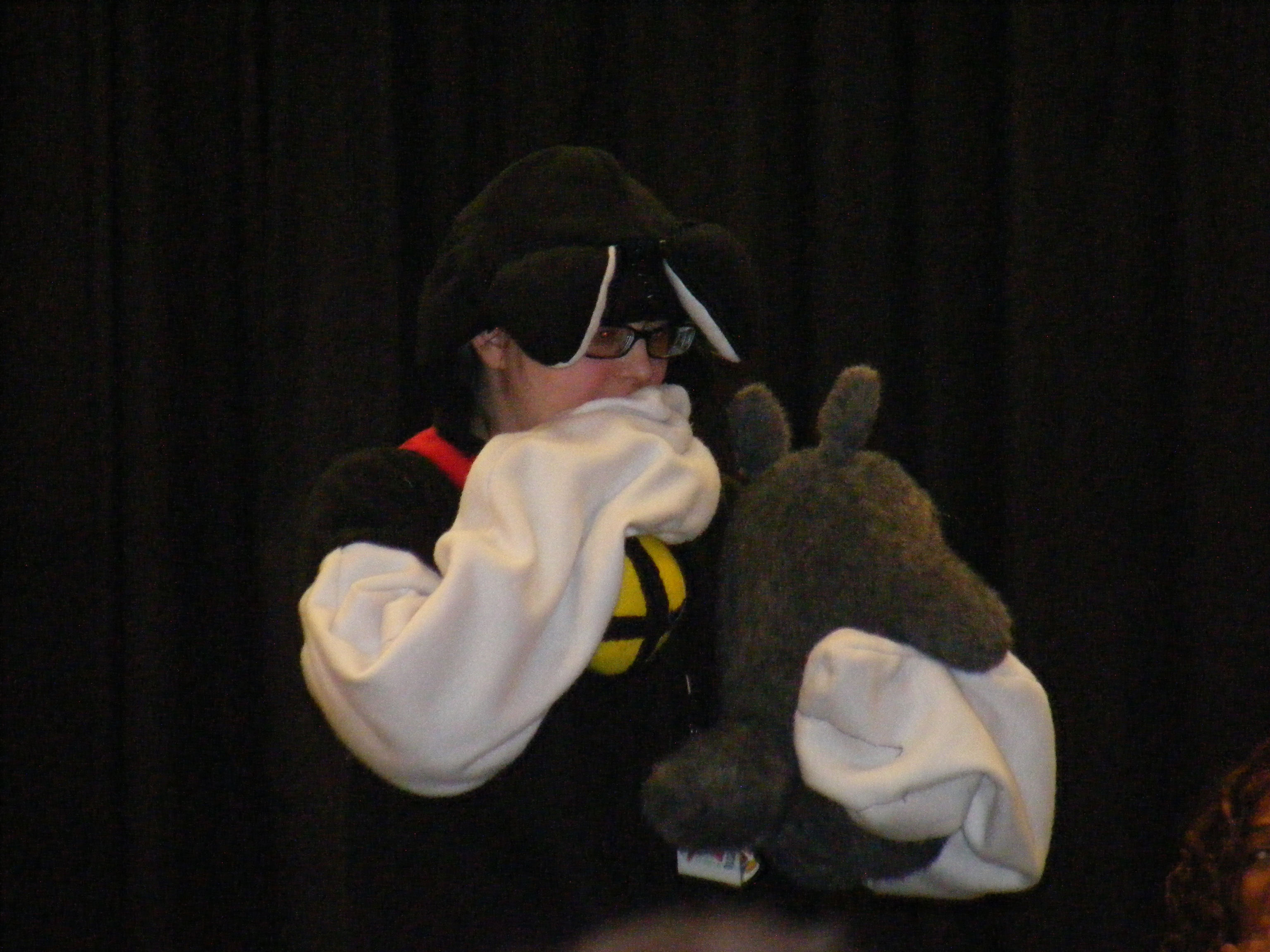 All-Con 2010 040_4807745164_o.jpg