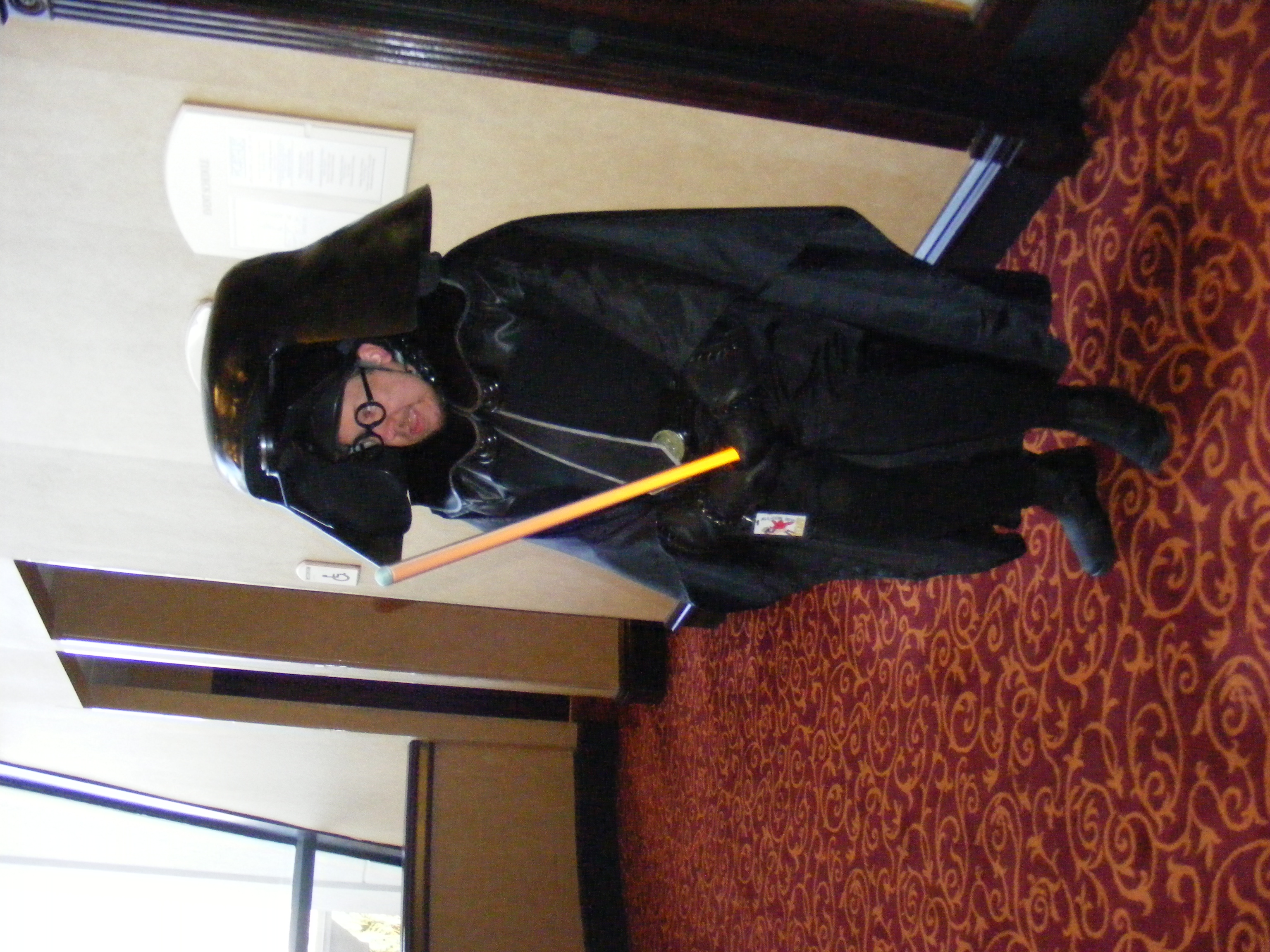 All-Con 2010 063_4807722062_o.jpg