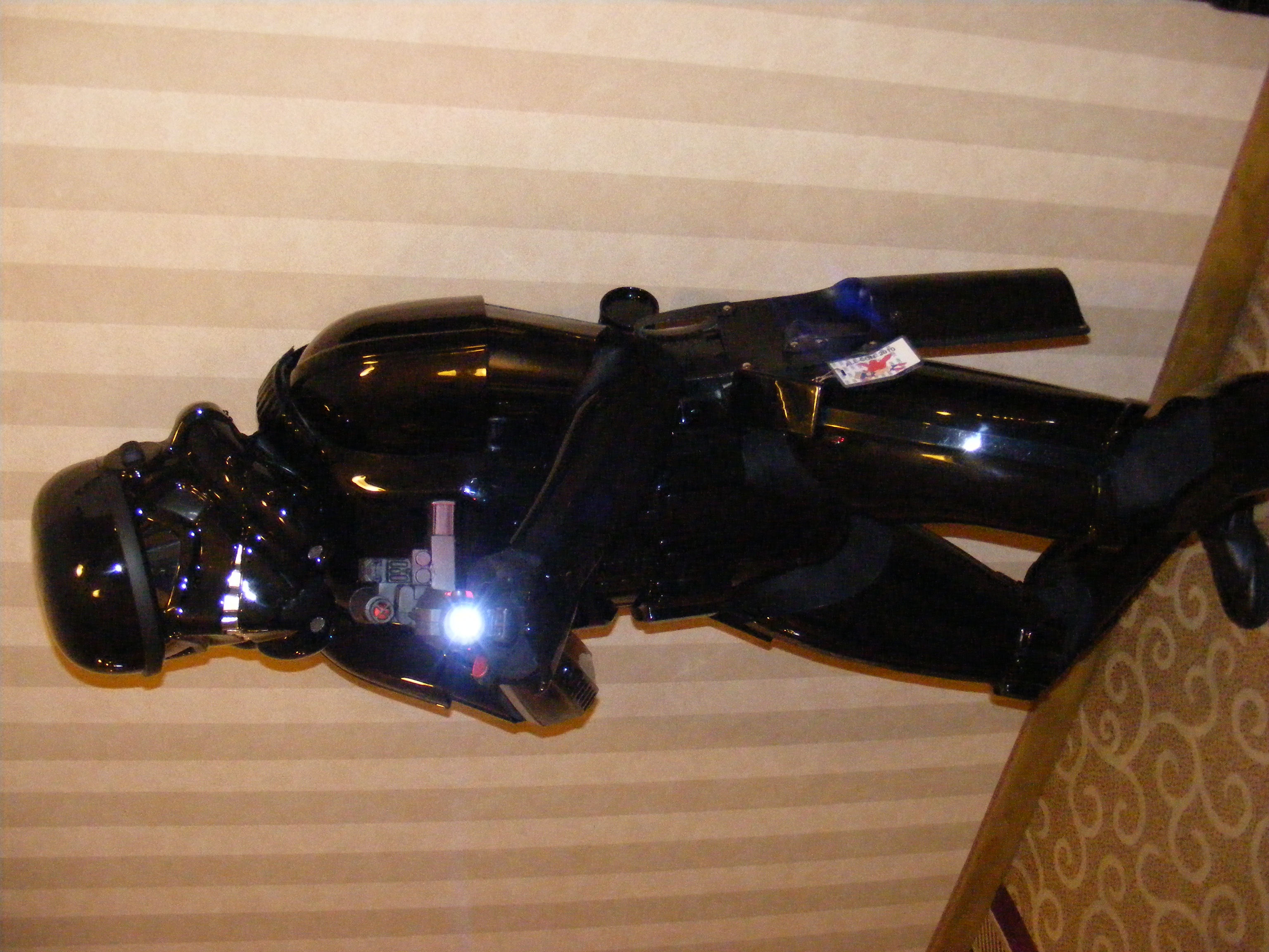 All-Con 2010 070_4807092859_o.jpg