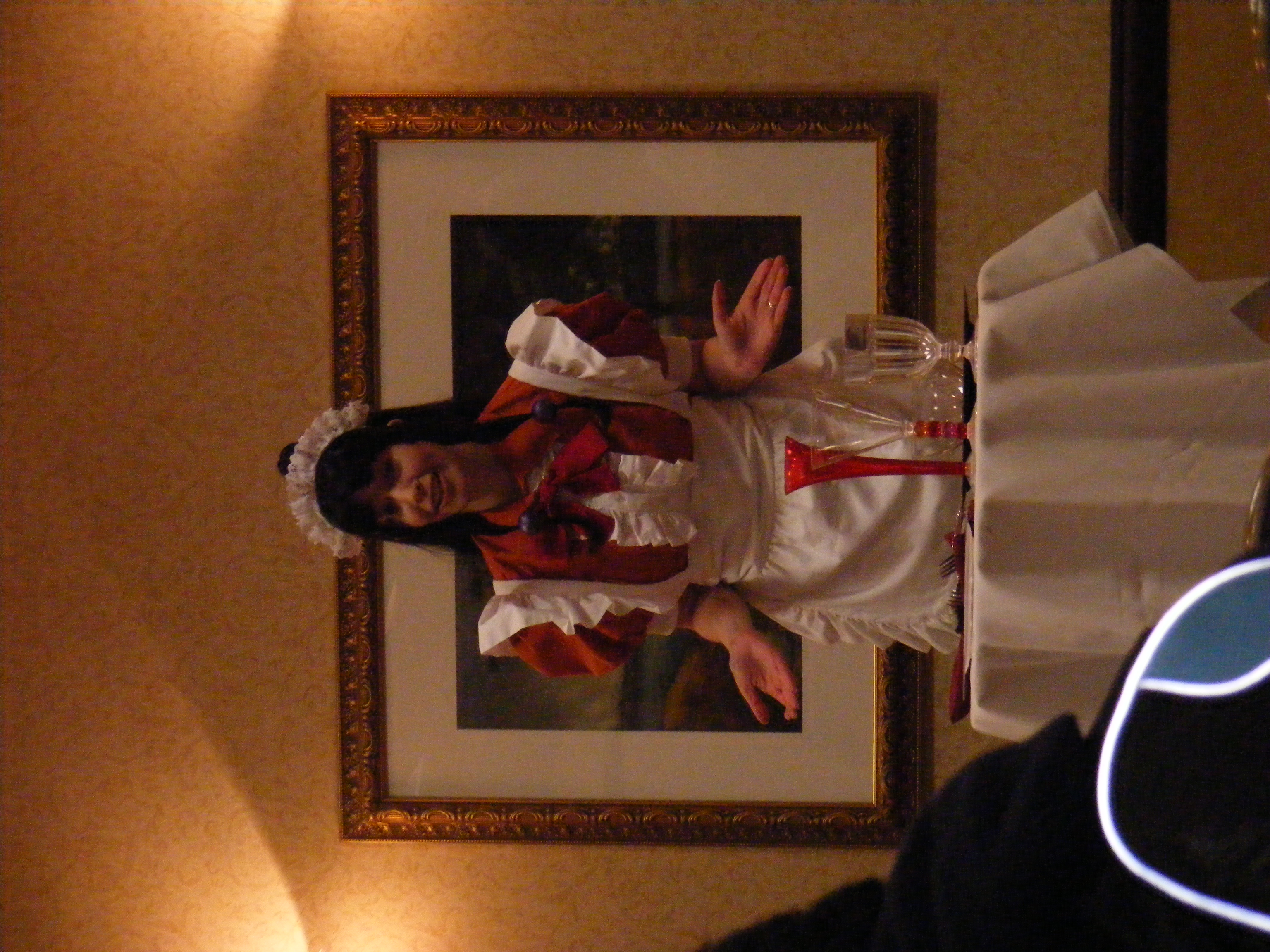 All-Con 2010 082_4807080949_o.jpg