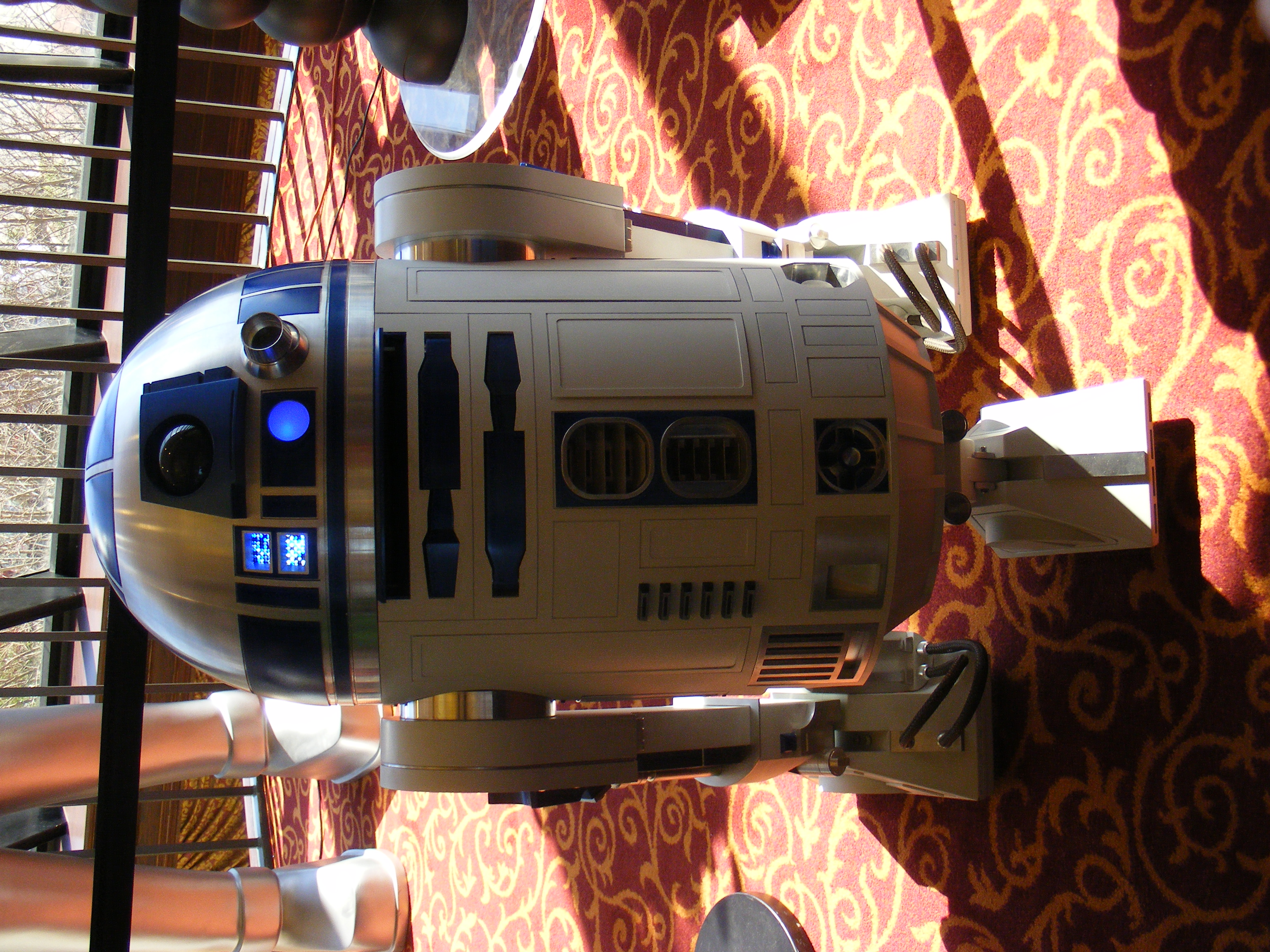 All-Con 2010 087_4807075773_o.jpg