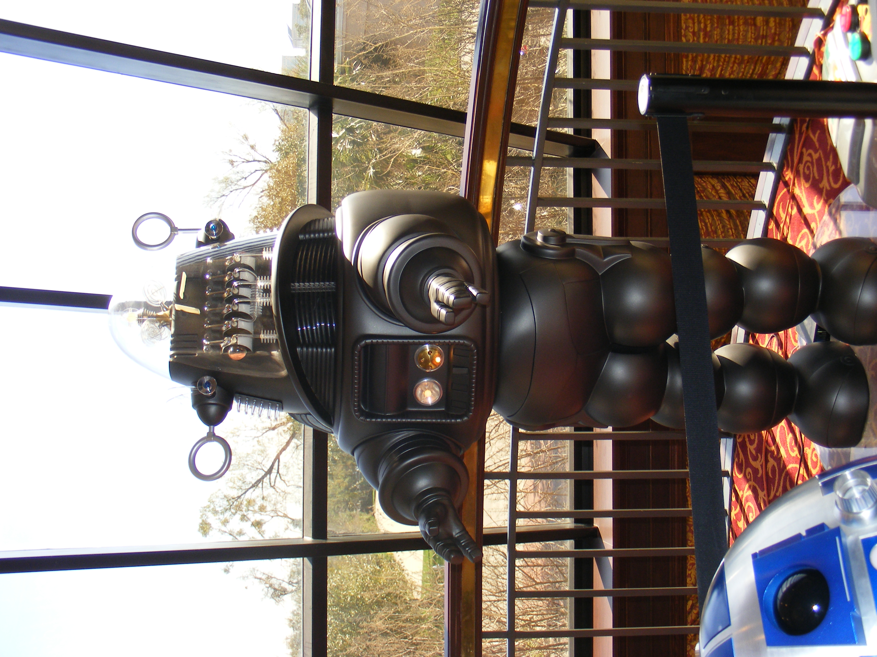 All-Con 2010 089_4807073843_o.jpg