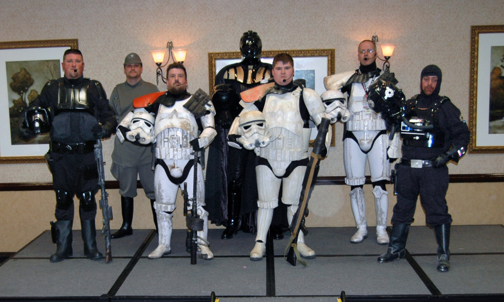 All-Con 2010 ACNS photo_5748508941_o.jpg