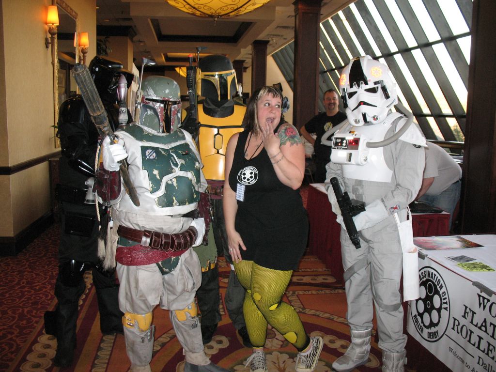 All-Con 2010_4460183663_o.jpg