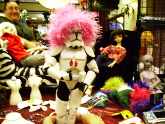 All-Con 2010_4921918544_o.jpg