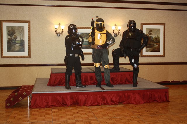 Ark Squad- buckets on_4441464587_o.jpg