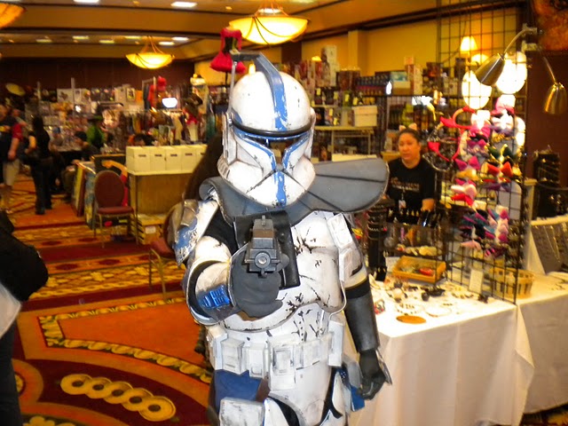 BAG member G Breaux_4441464731_o.jpg