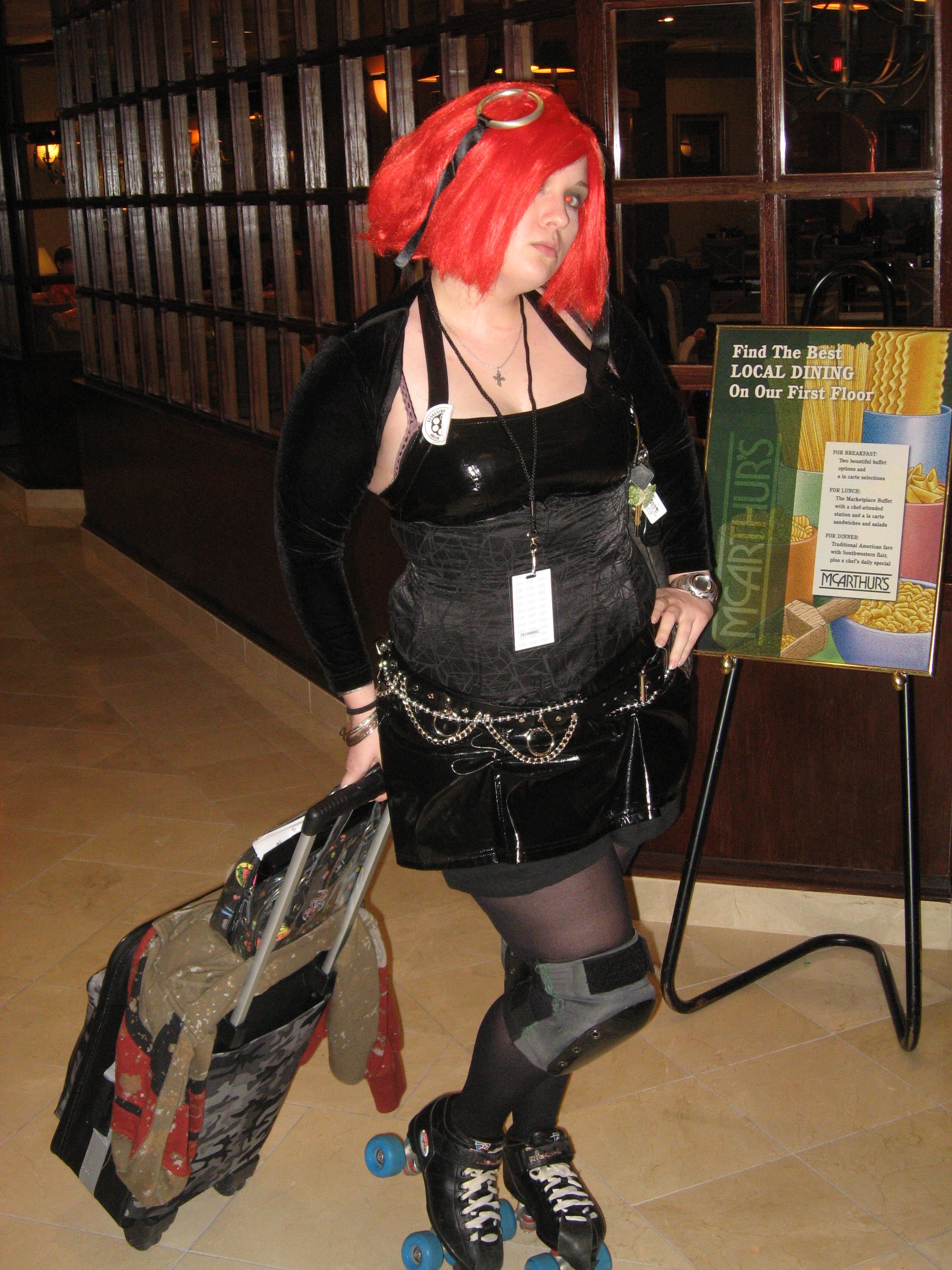 Bloodrayne_4432459981_o.jpg