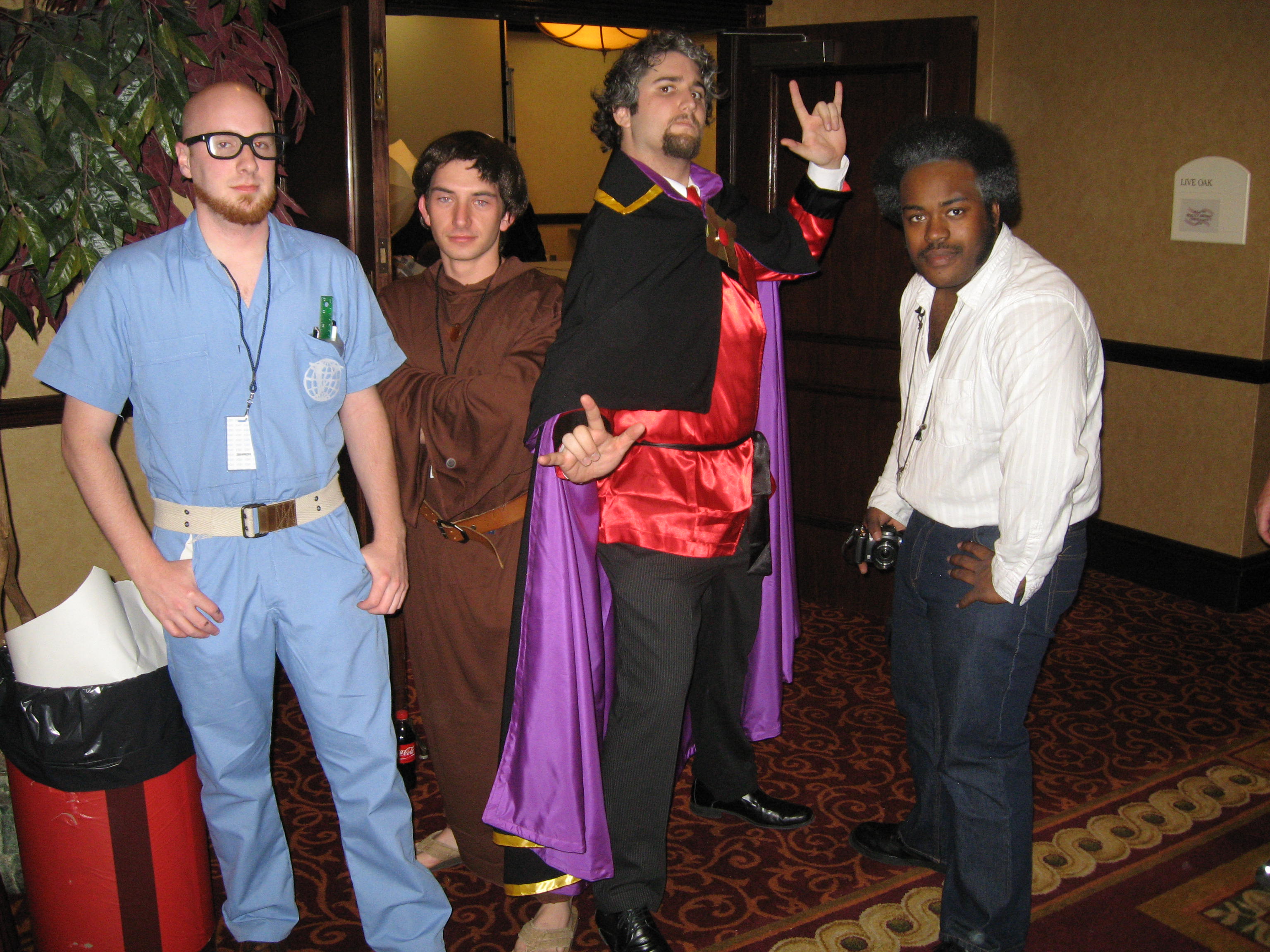 Go Team Venture_4432459787_o.jpg