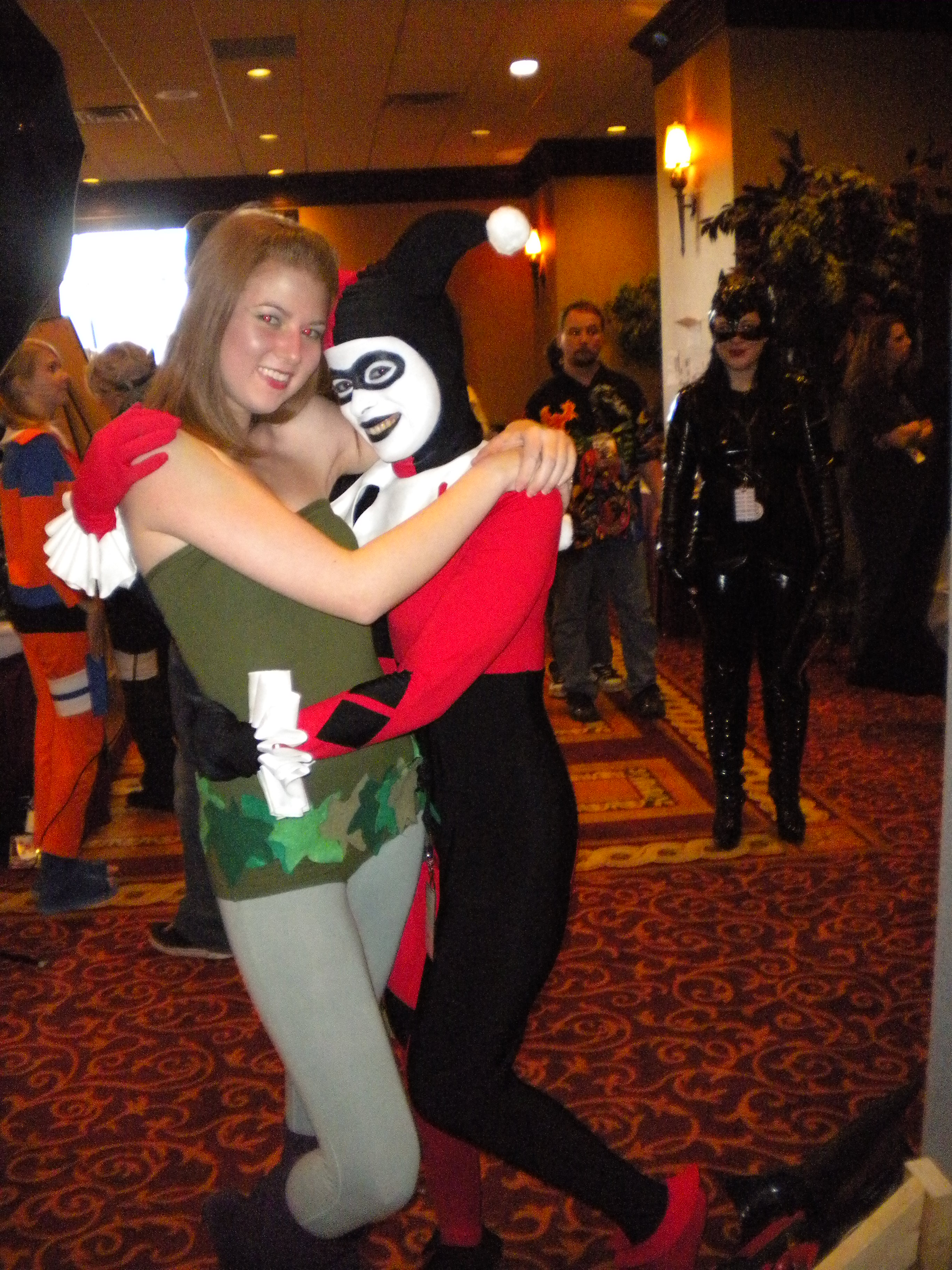 Ivy & Harley_5753279513_o.jpg