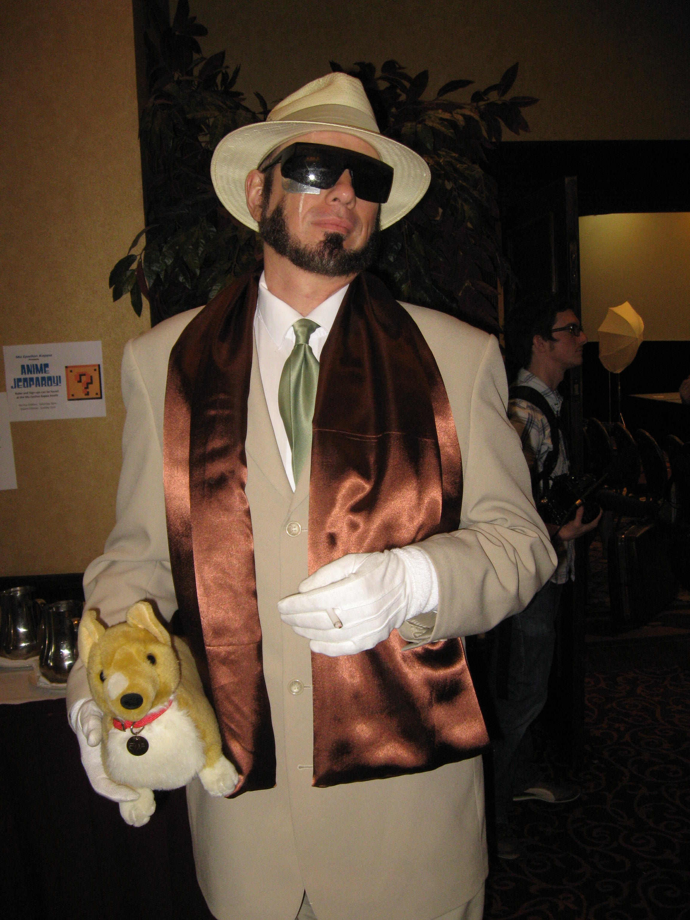 Jet Black_4432459859_o.jpg