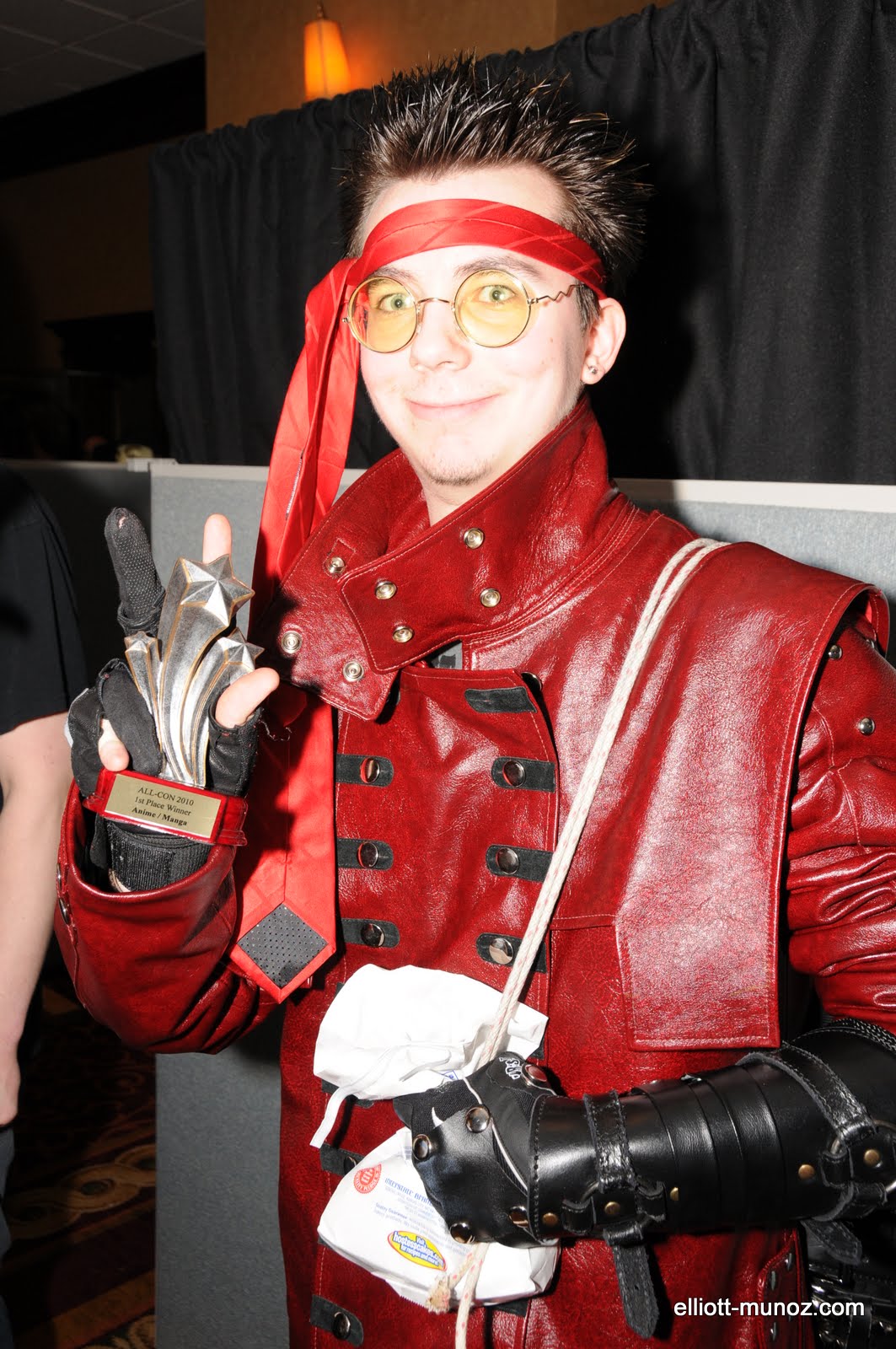 PegNews - All-Con 2010 (15)_4498257136_o.jpg