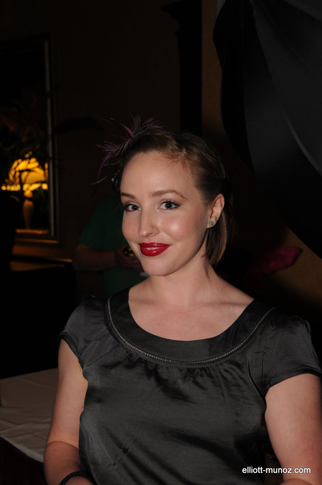 PegNews - All-Con 2010 (16)_4497621537_o.jpg