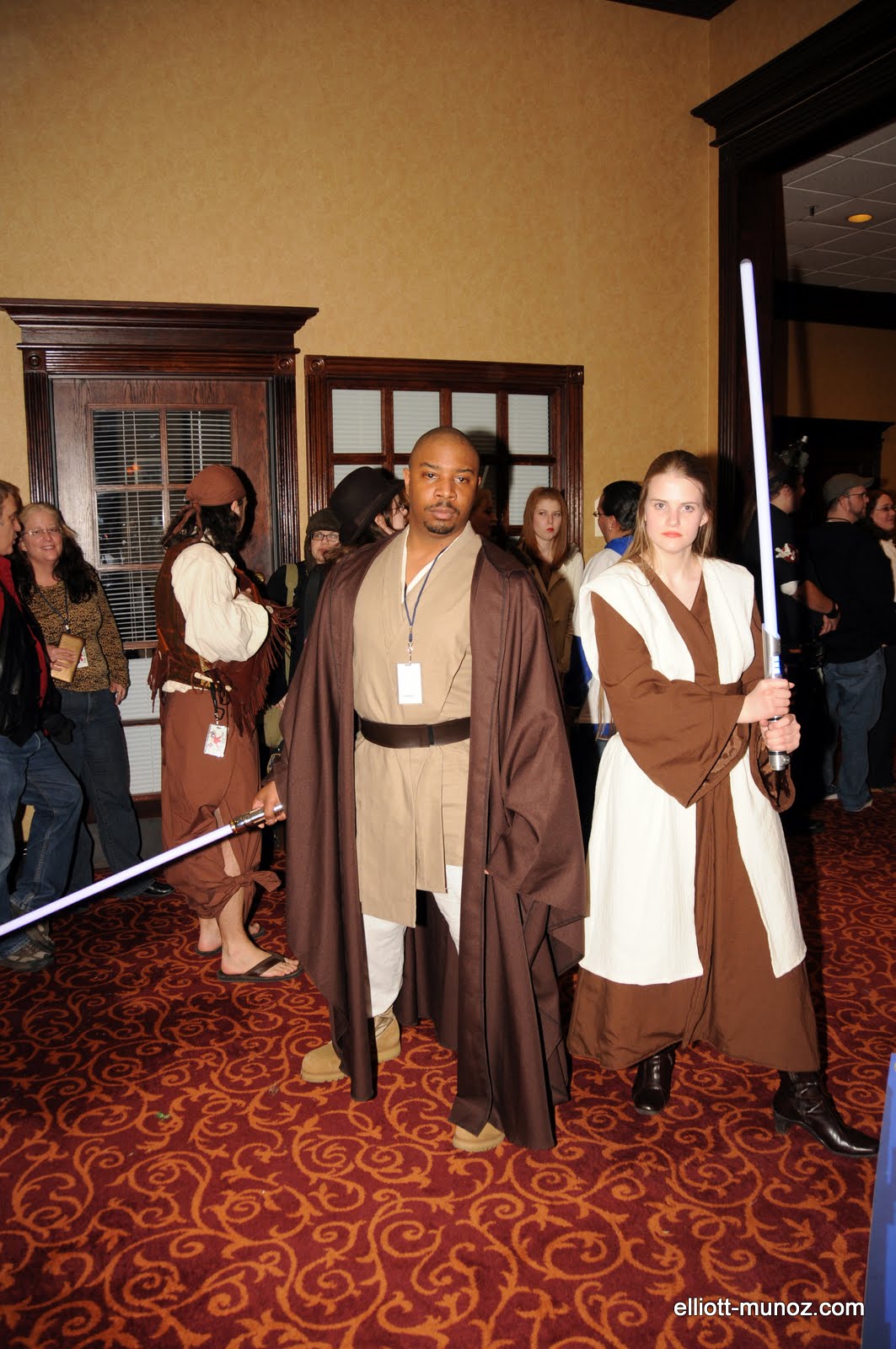 PegNews - All-Con 2010 (23)_4497622455_o.jpg