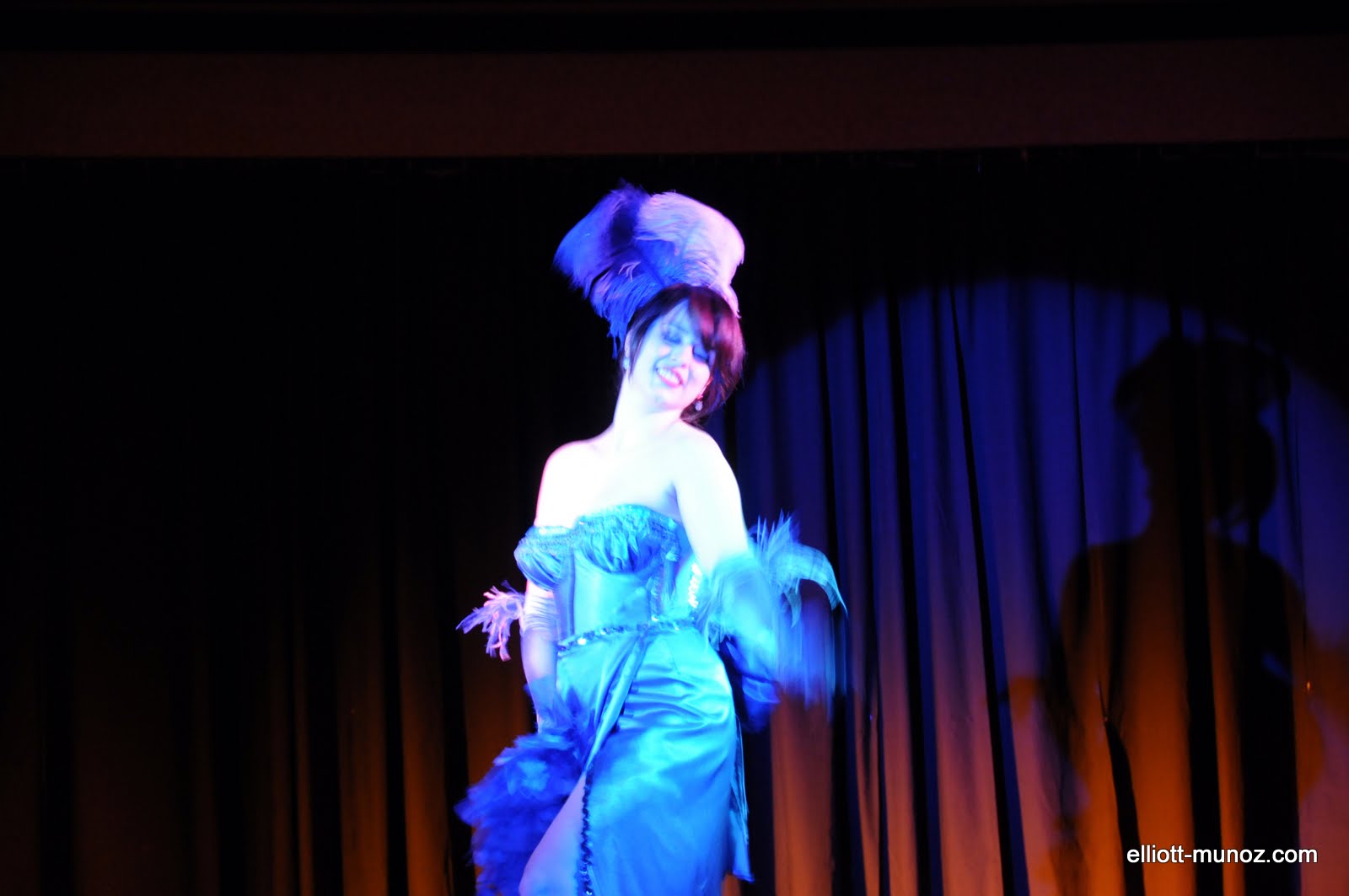 PegNews - All-Con 2010 (25)_4498258834_o.jpg