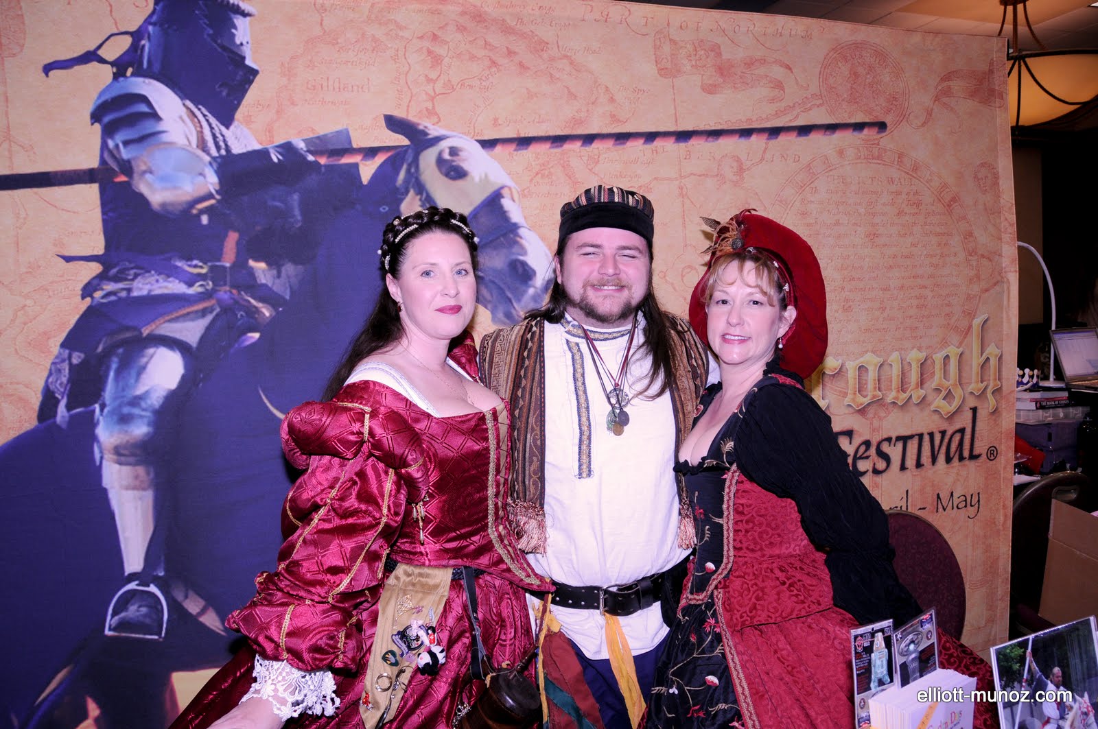 PegNews - All-Con 2010 (29)_4498259664_o.jpg