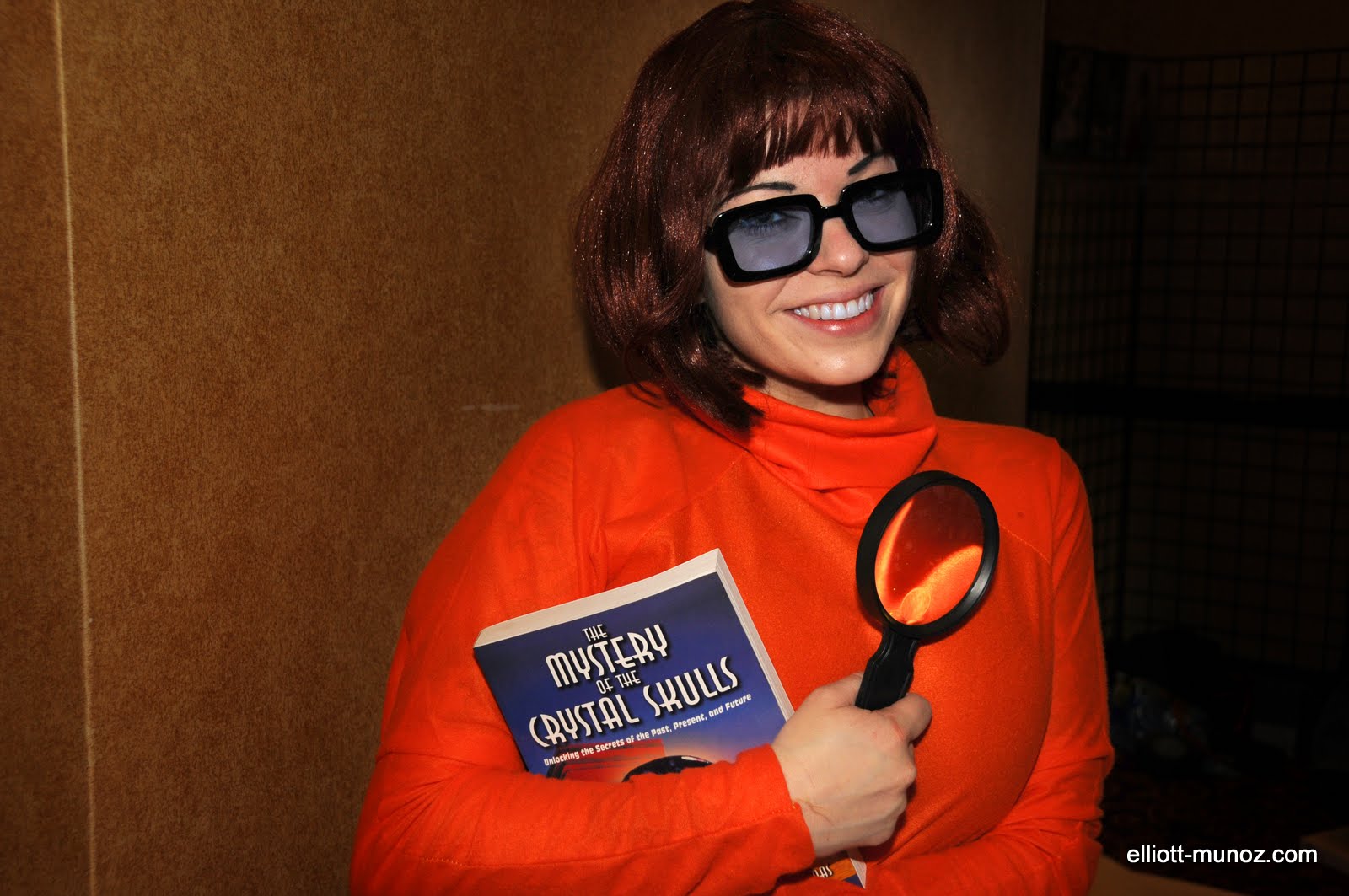 PegNews - All-Con 2010 (33)_4497624233_o.jpg