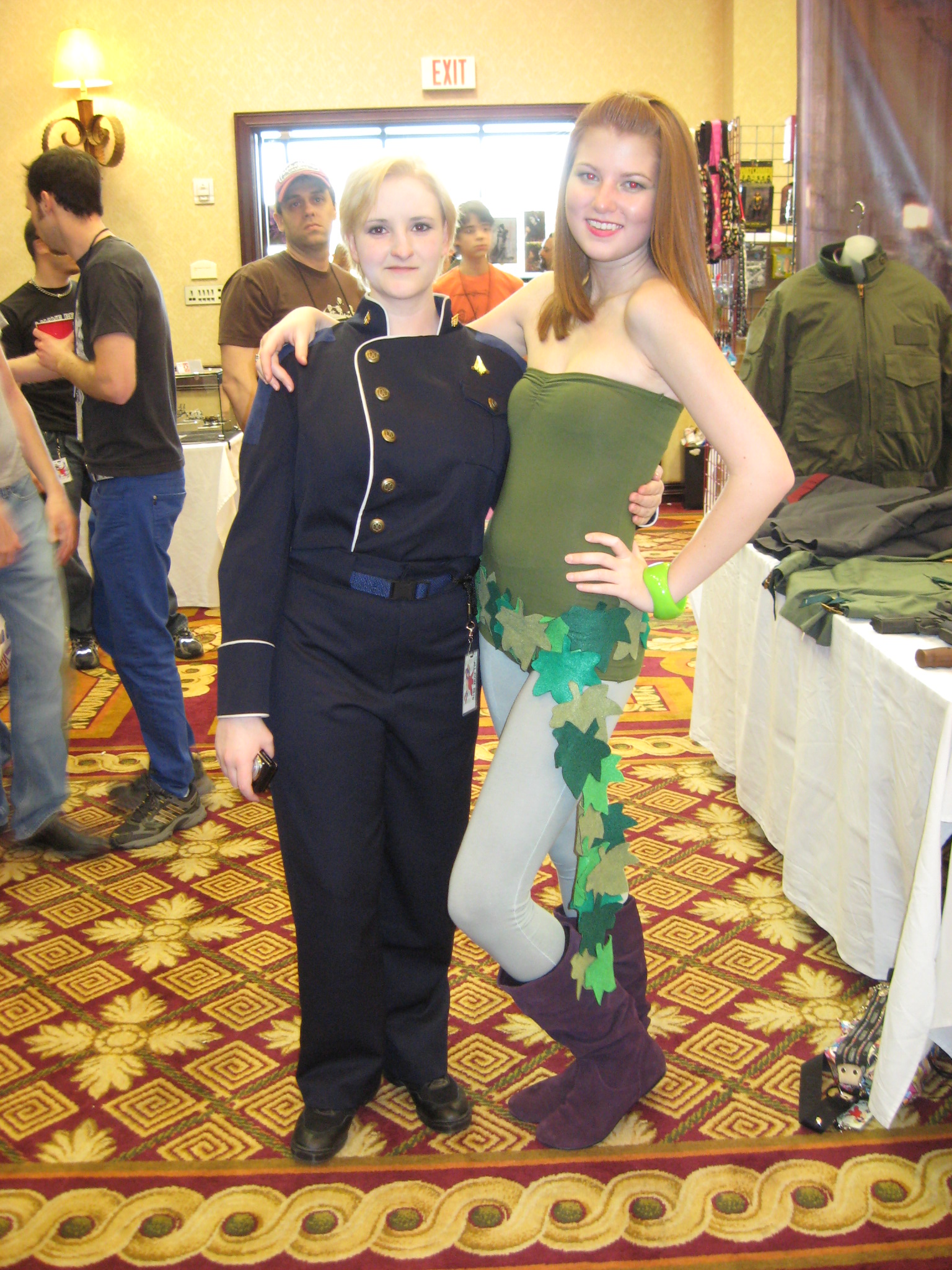 Starbuck & Ivy_5753282175_o.jpg