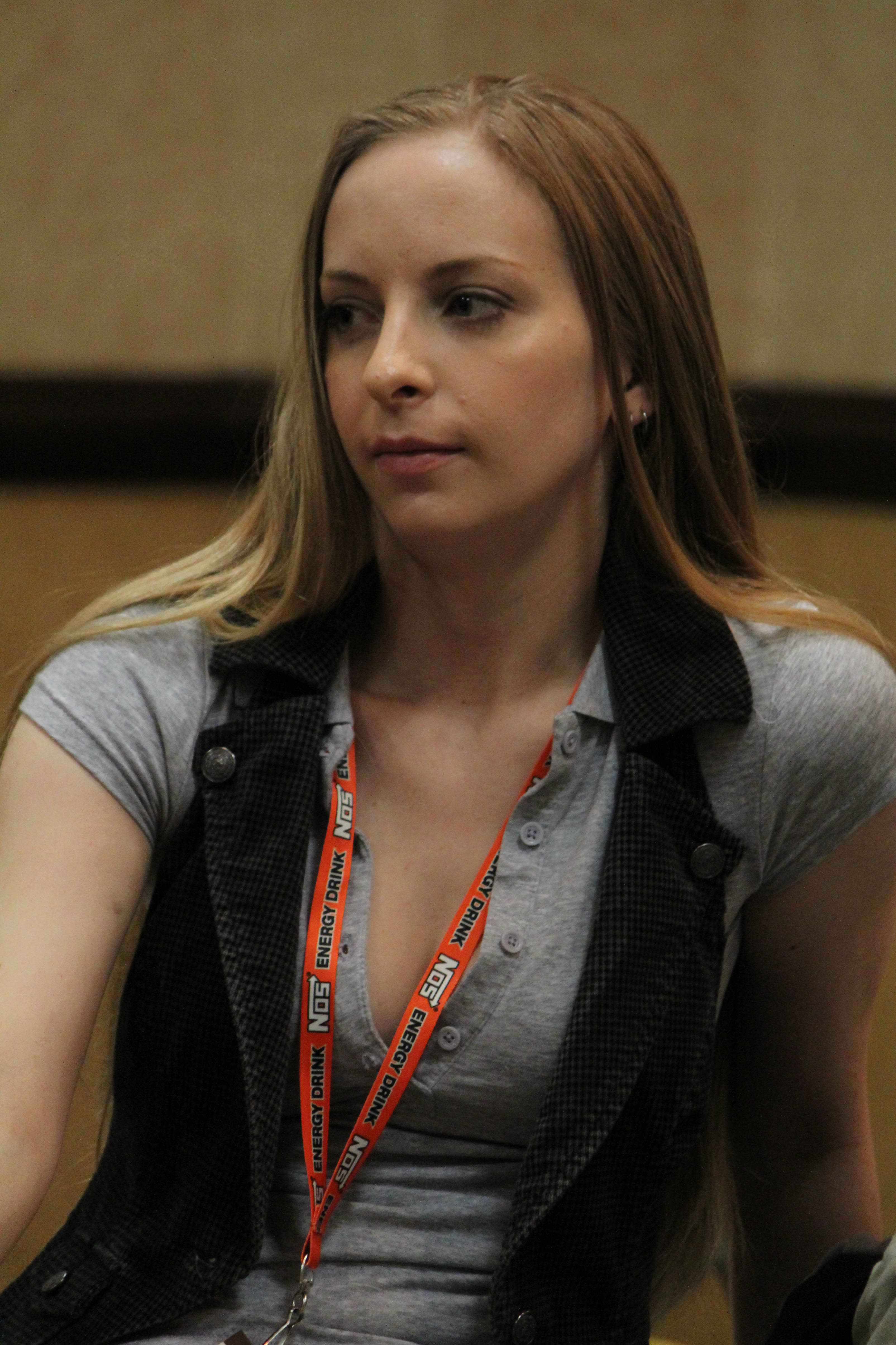 All-Con 2011 - Ginny McQueen_5680226990_o.jpg