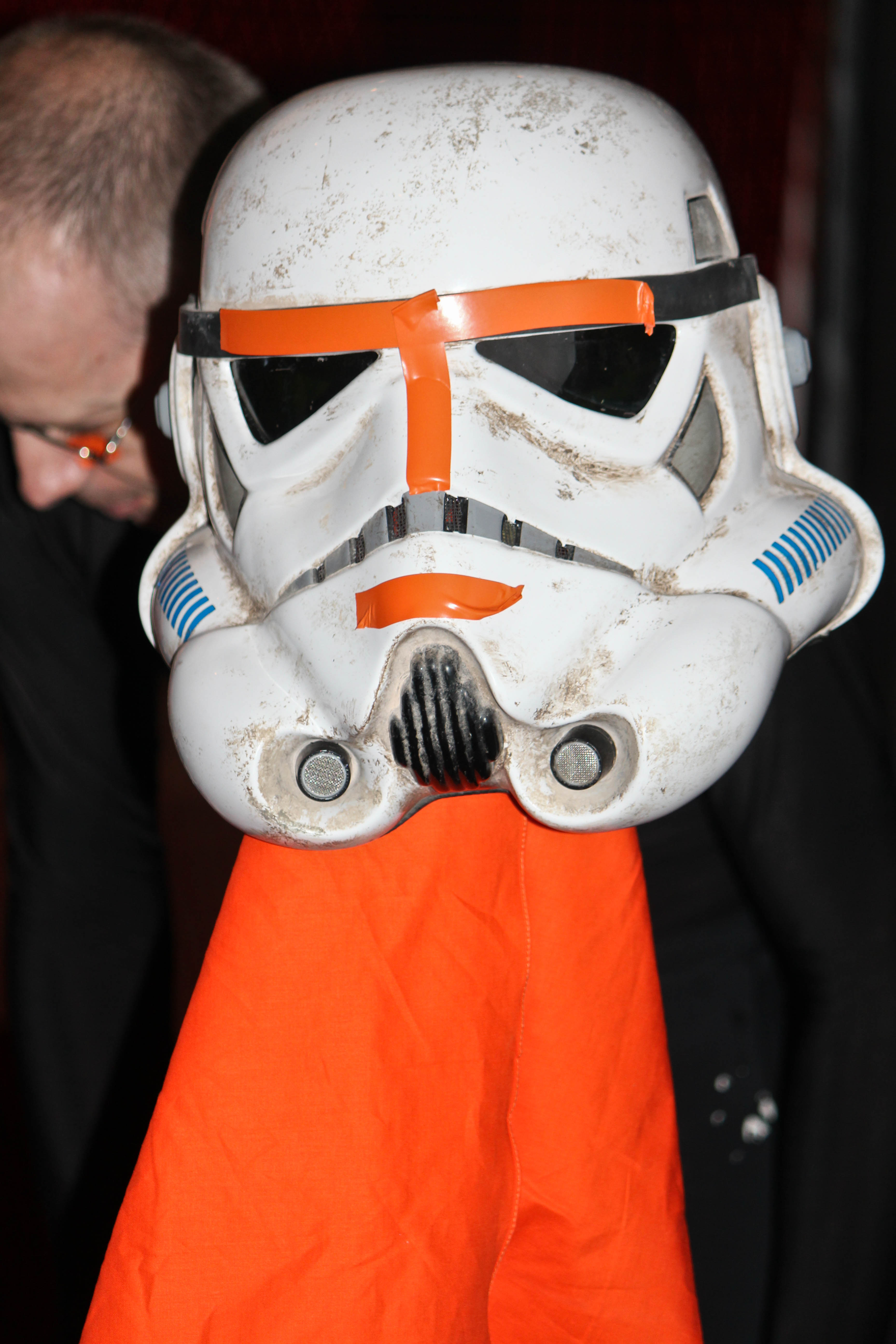 All-Con 2011 - Imperial Gladiators_5679423669_o.jpg