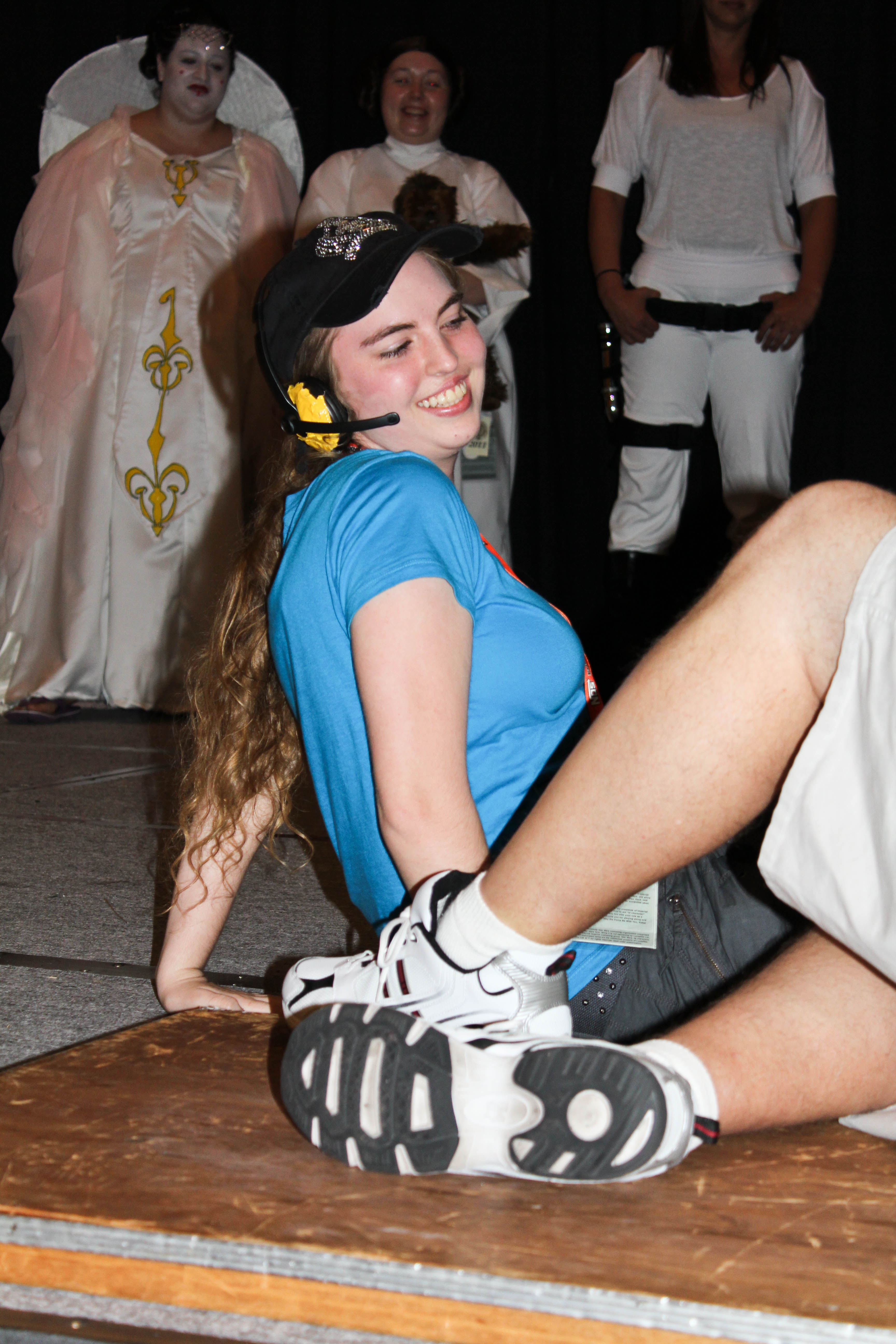 All-Con 2011 - Ms Star Wars_5679618607_o.jpg