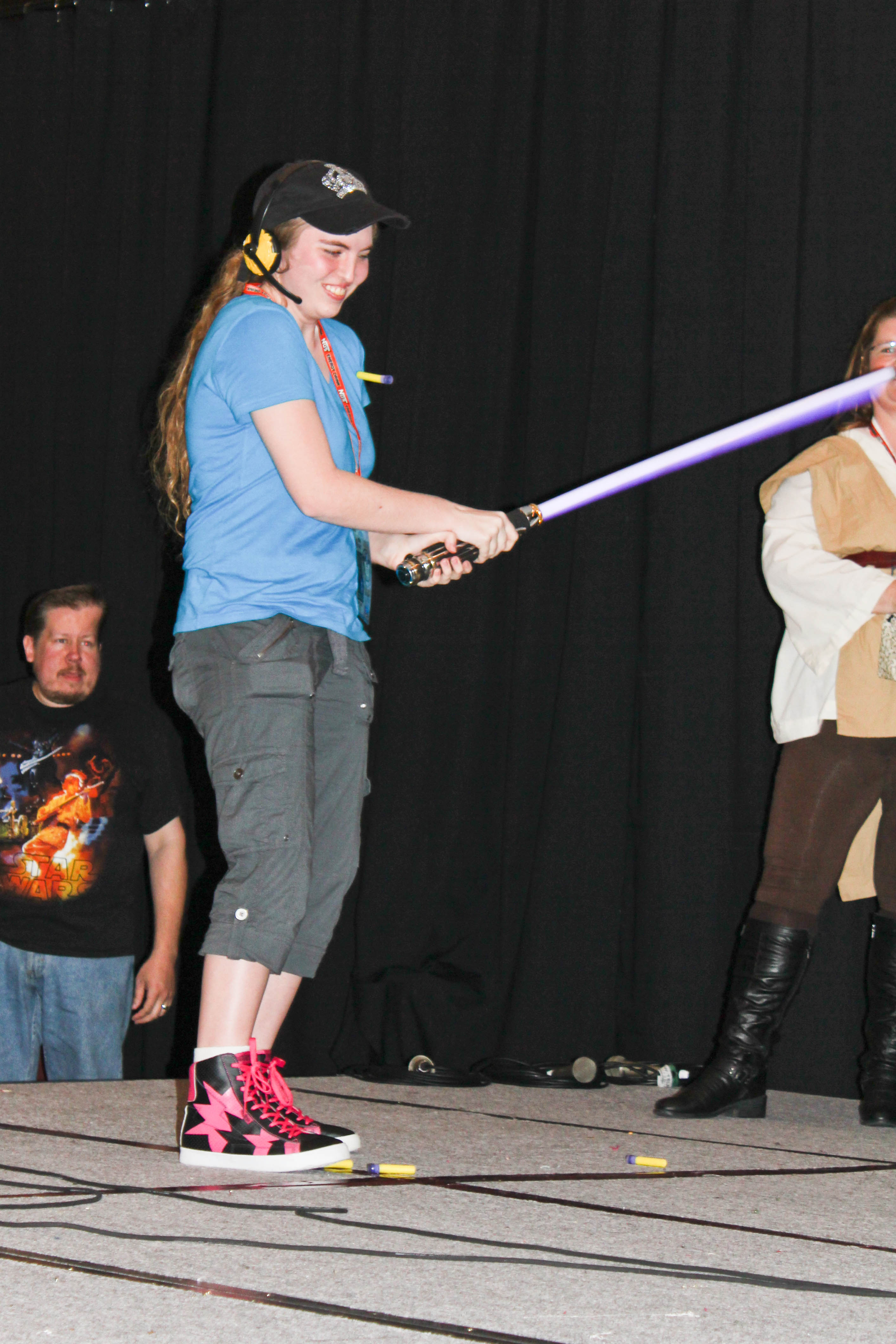 All-Con 2011 - Ms Star Wars_5679636655_o.jpg