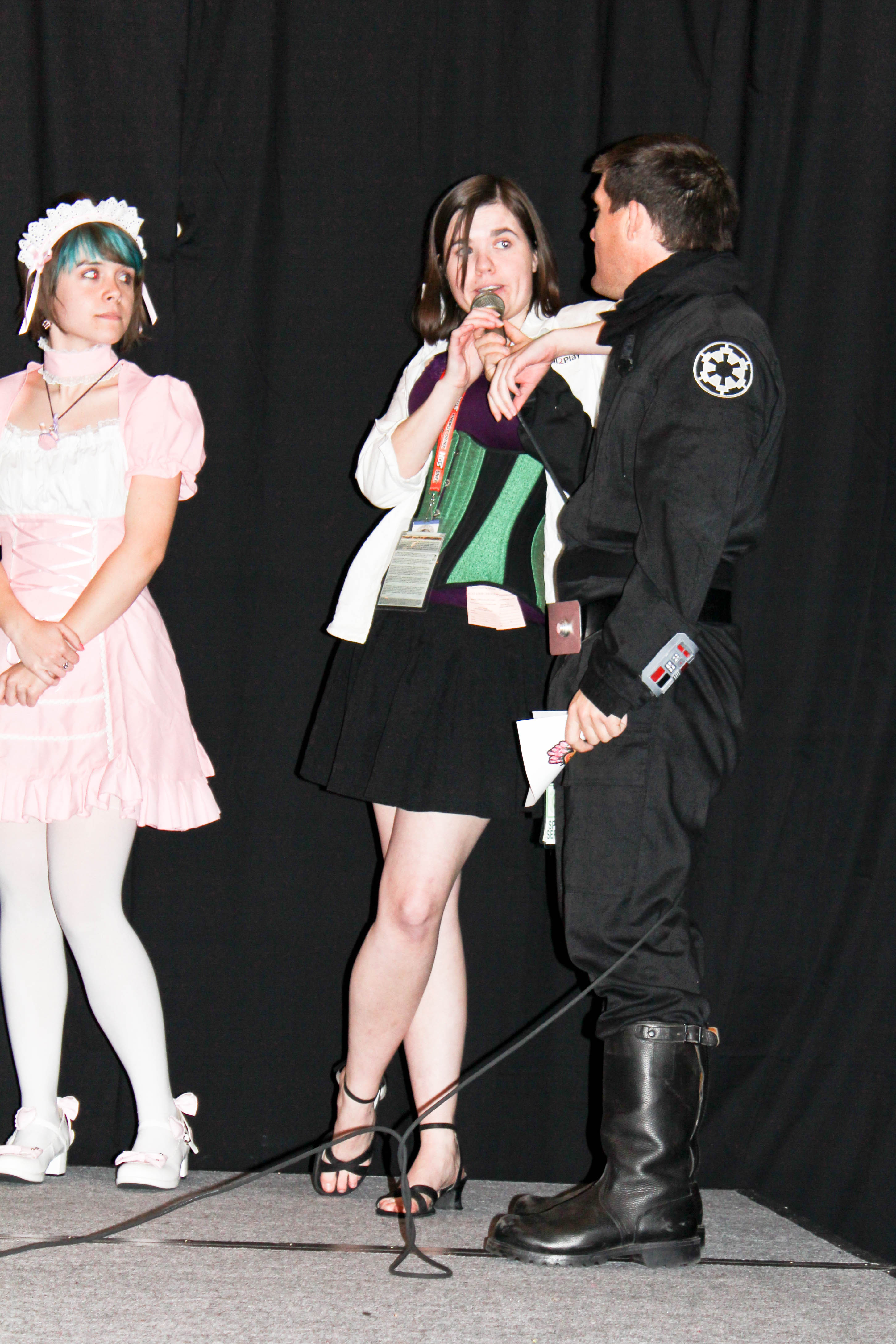 All-Con 2011 - Ms Star Wars_5680188514_o.jpg