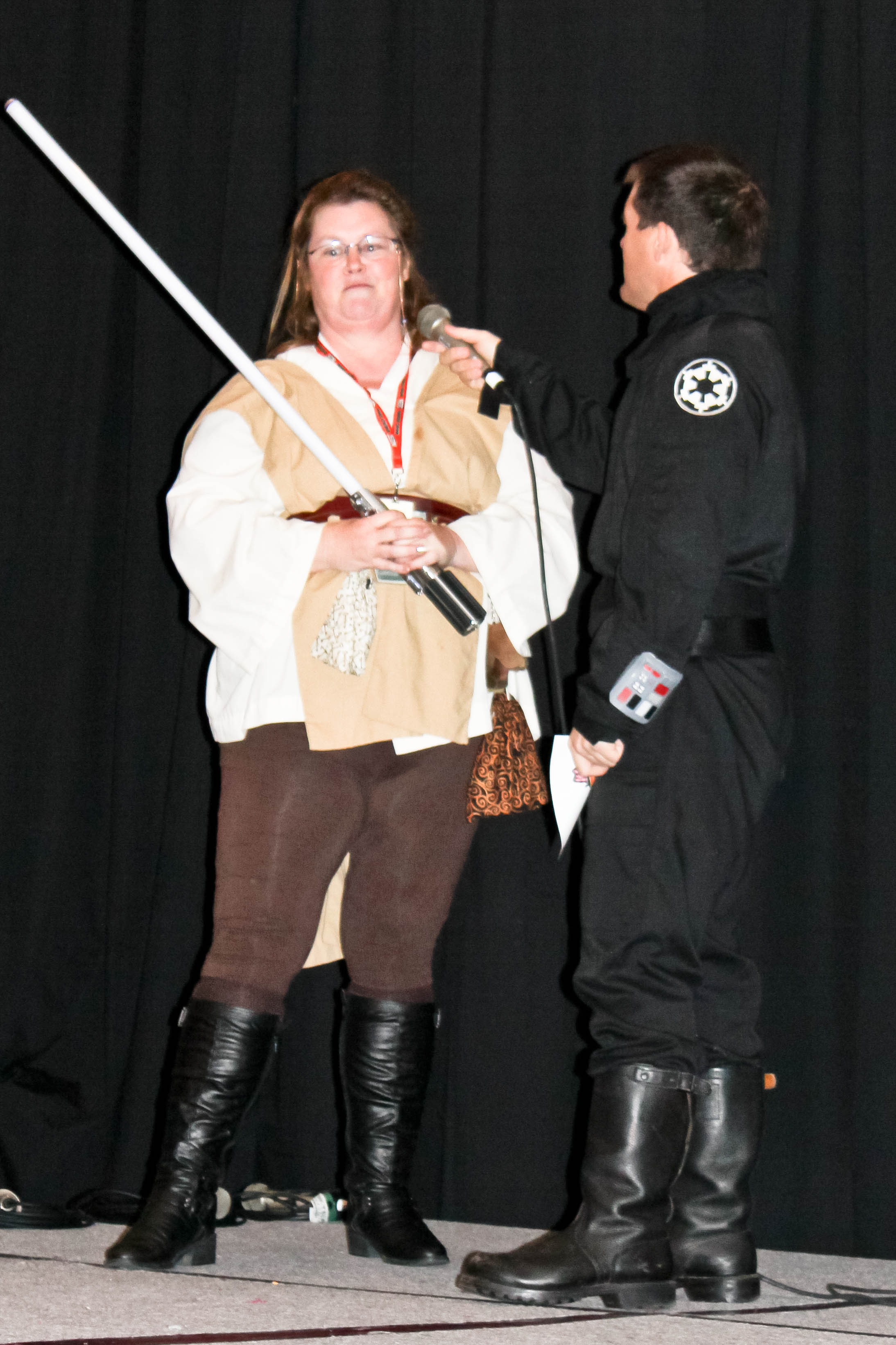 All-Con 2011 - Ms Star Wars_5680194240_o.jpg