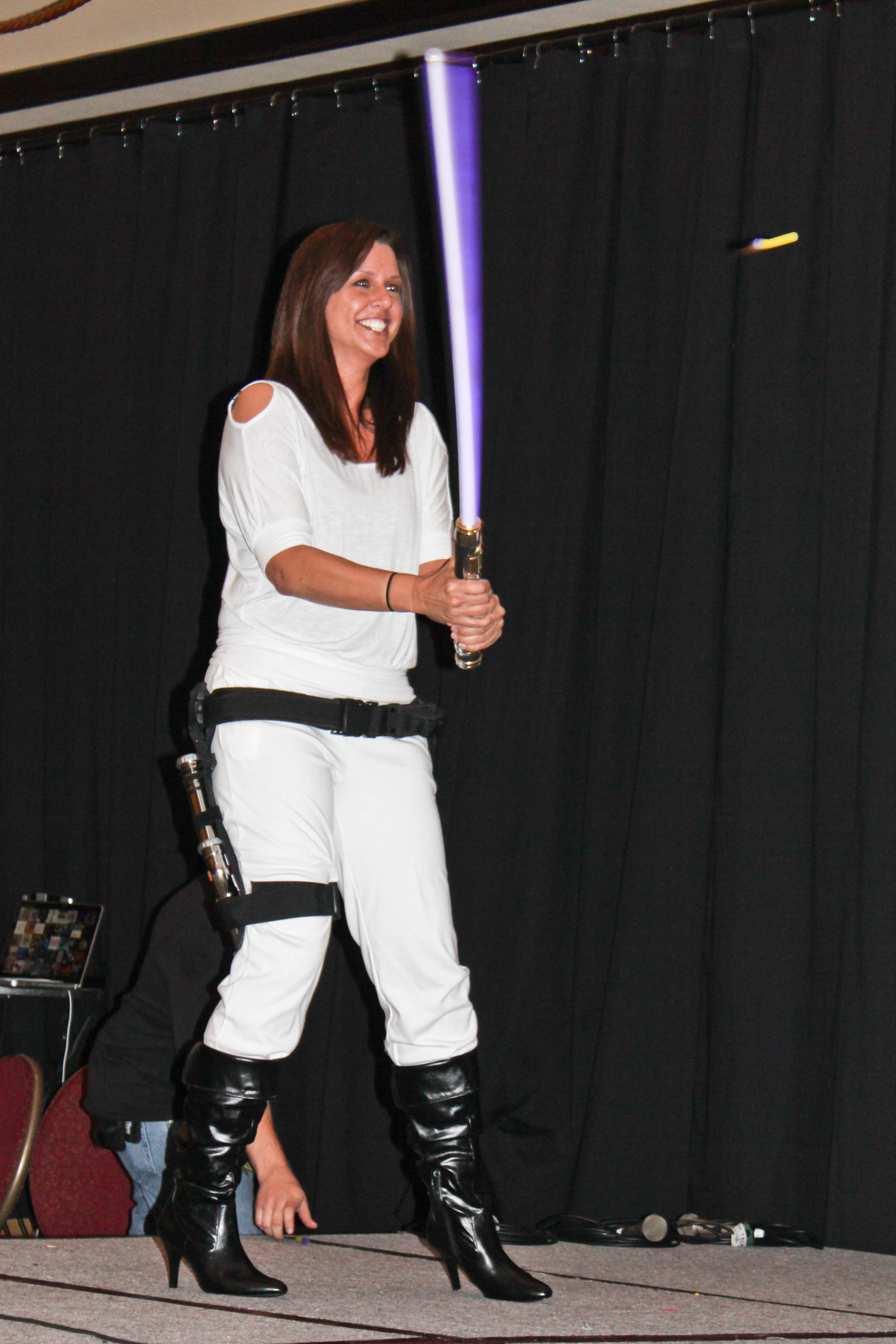 All-Con 2011 - Ms Star Wars_5680198718_o.jpg