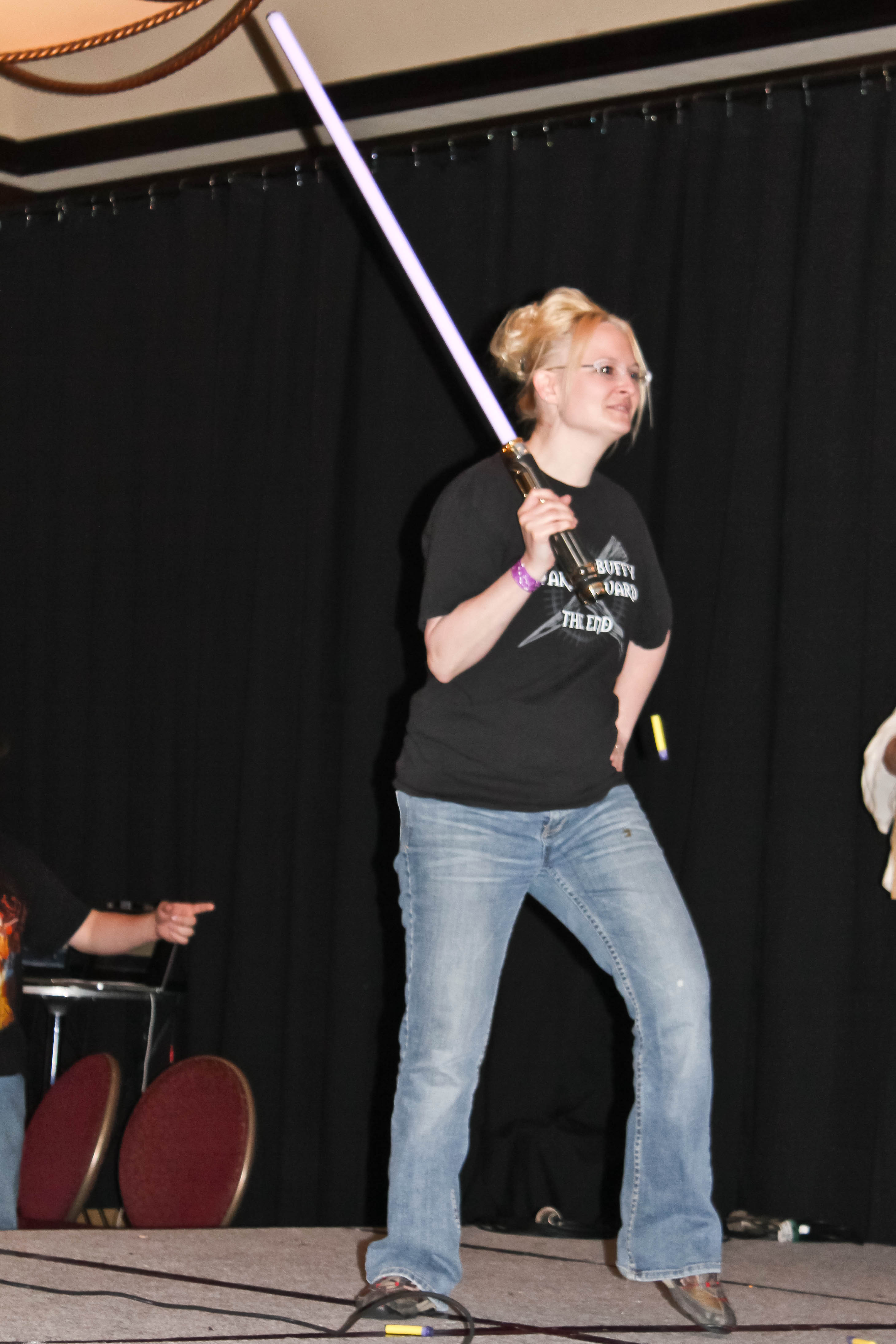 All-Con 2011 - Ms Star Wars_5680202370_o.jpg