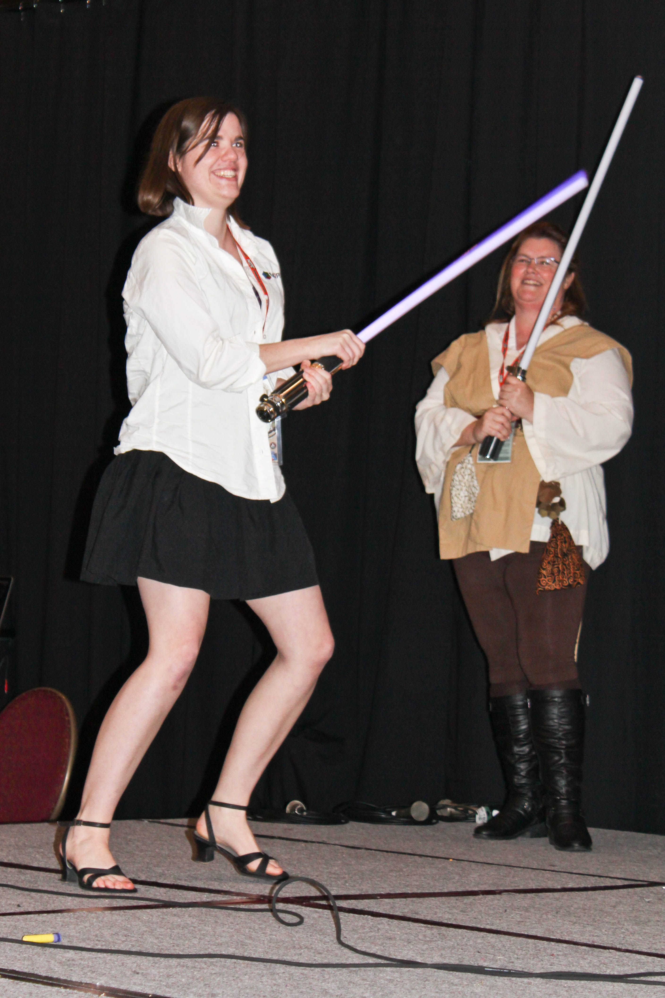 All-Con 2011 - Ms Star Wars_5680203678_o.jpg