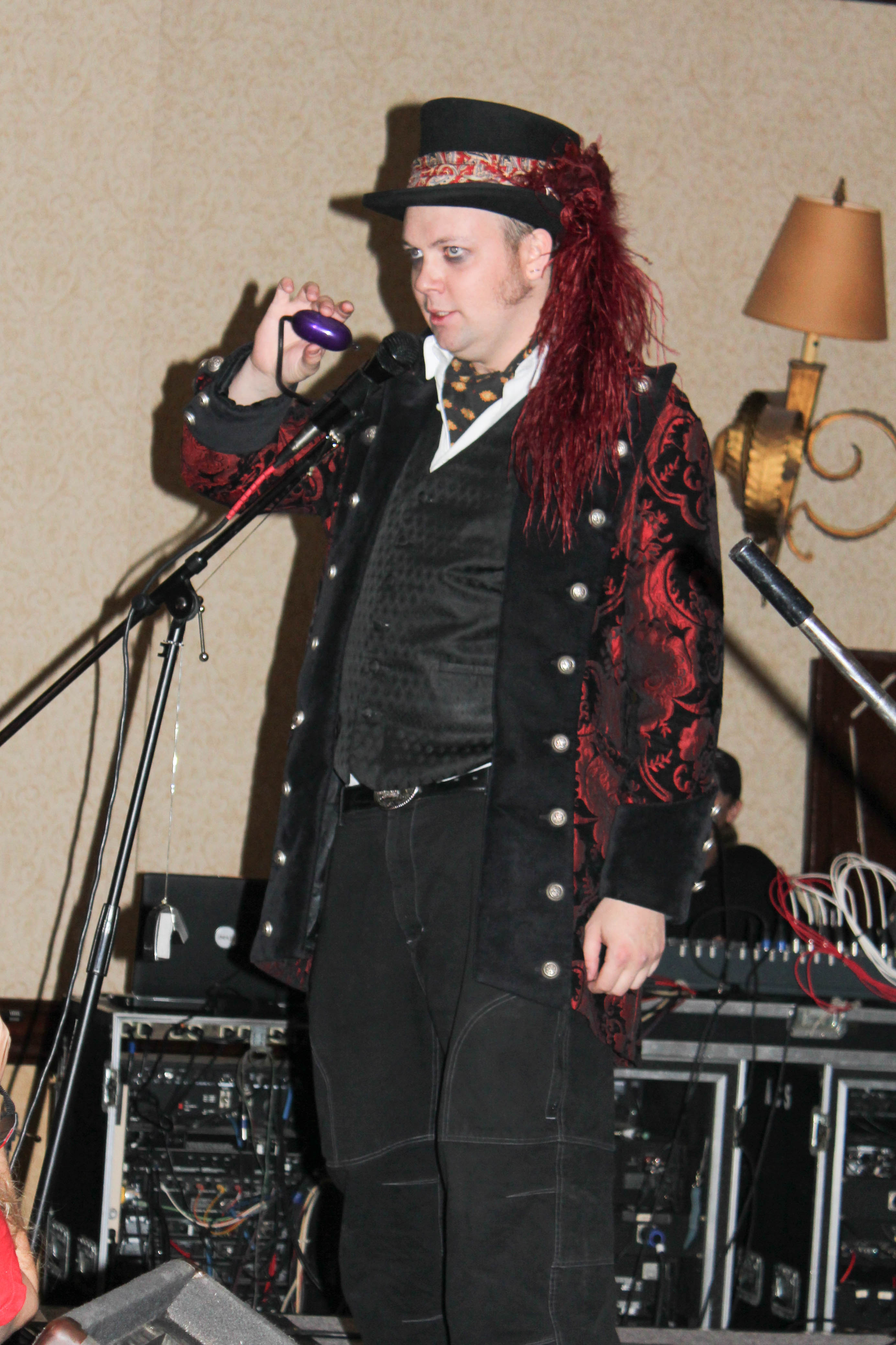 All-Con 2011 - Steampunk Ball_5741848573_o.jpg