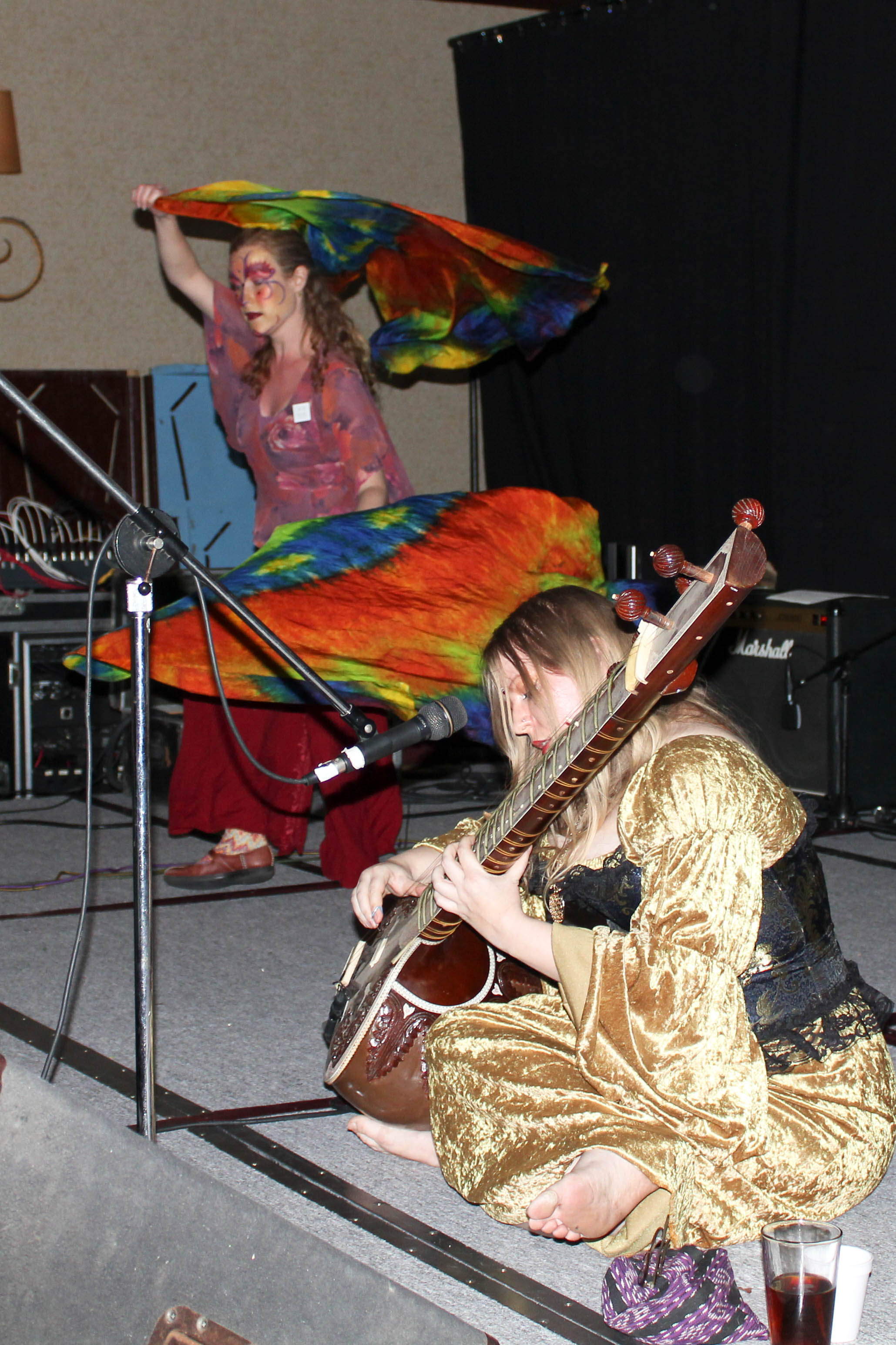 All-Con 2011 - Steampunk Ball_5741851081_o.jpg