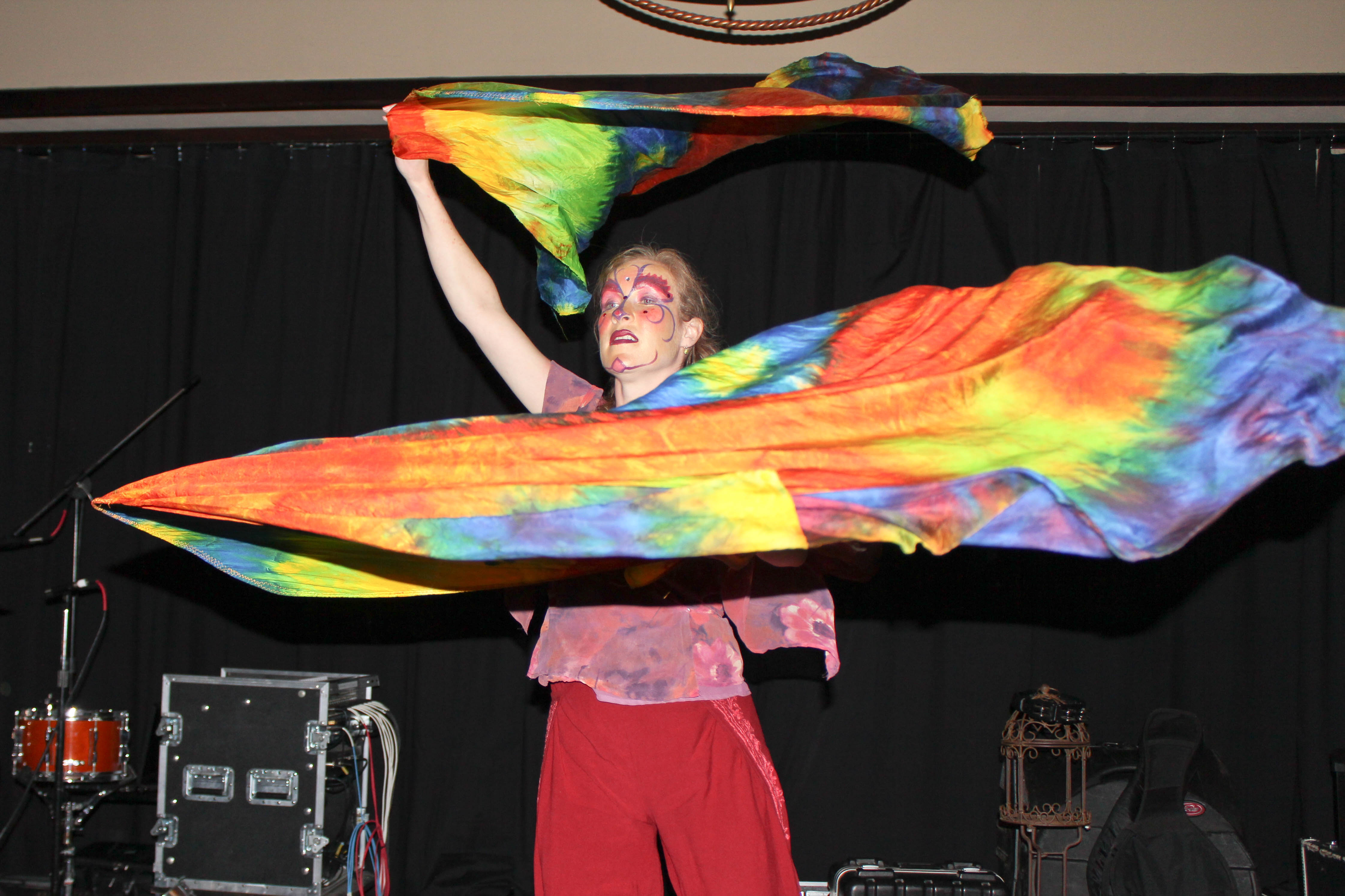 All-Con 2011 - Steampunk Ball_5741852411_o.jpg