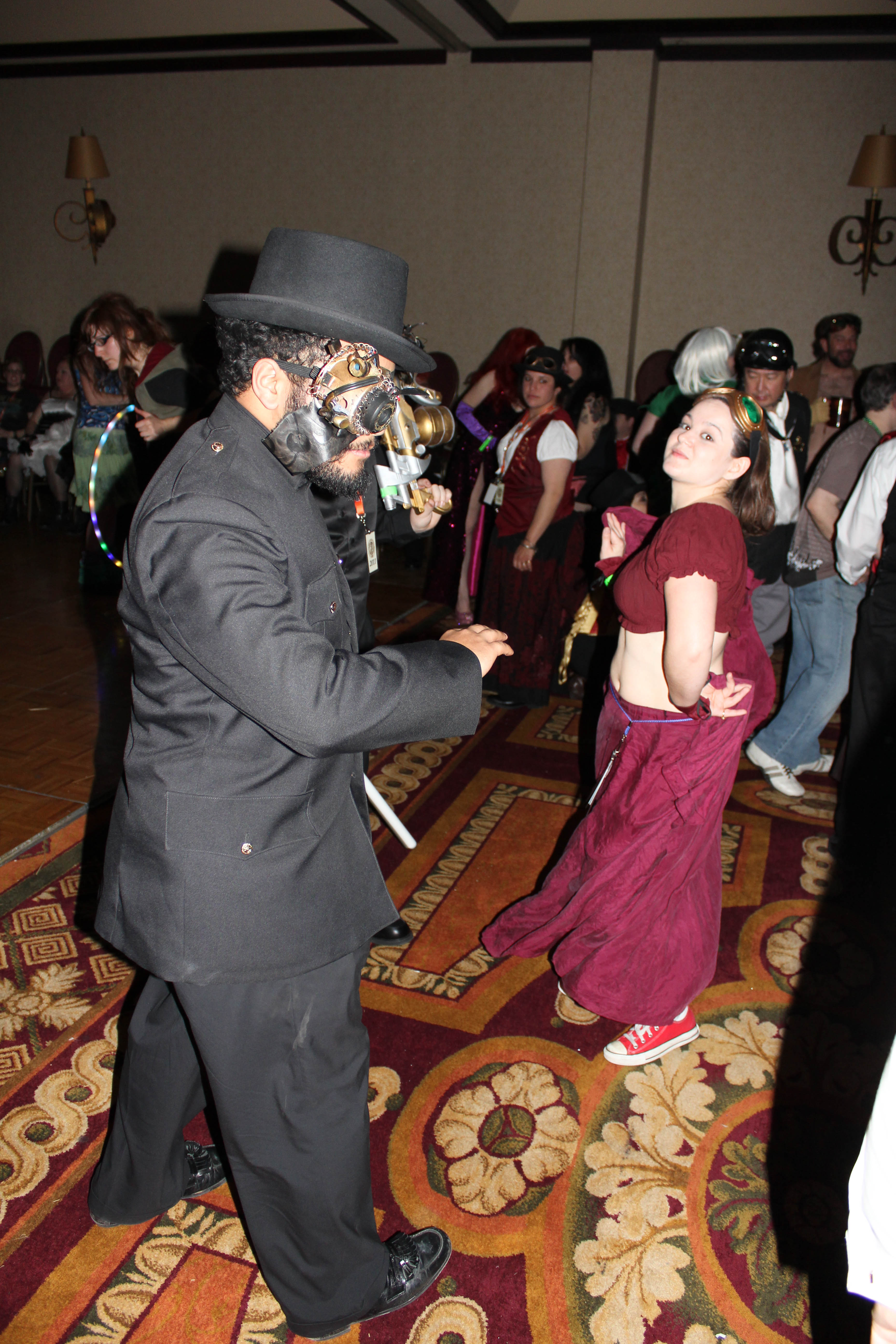 All-Con 2011 - Steampunk Ball_5741857313_o.jpg