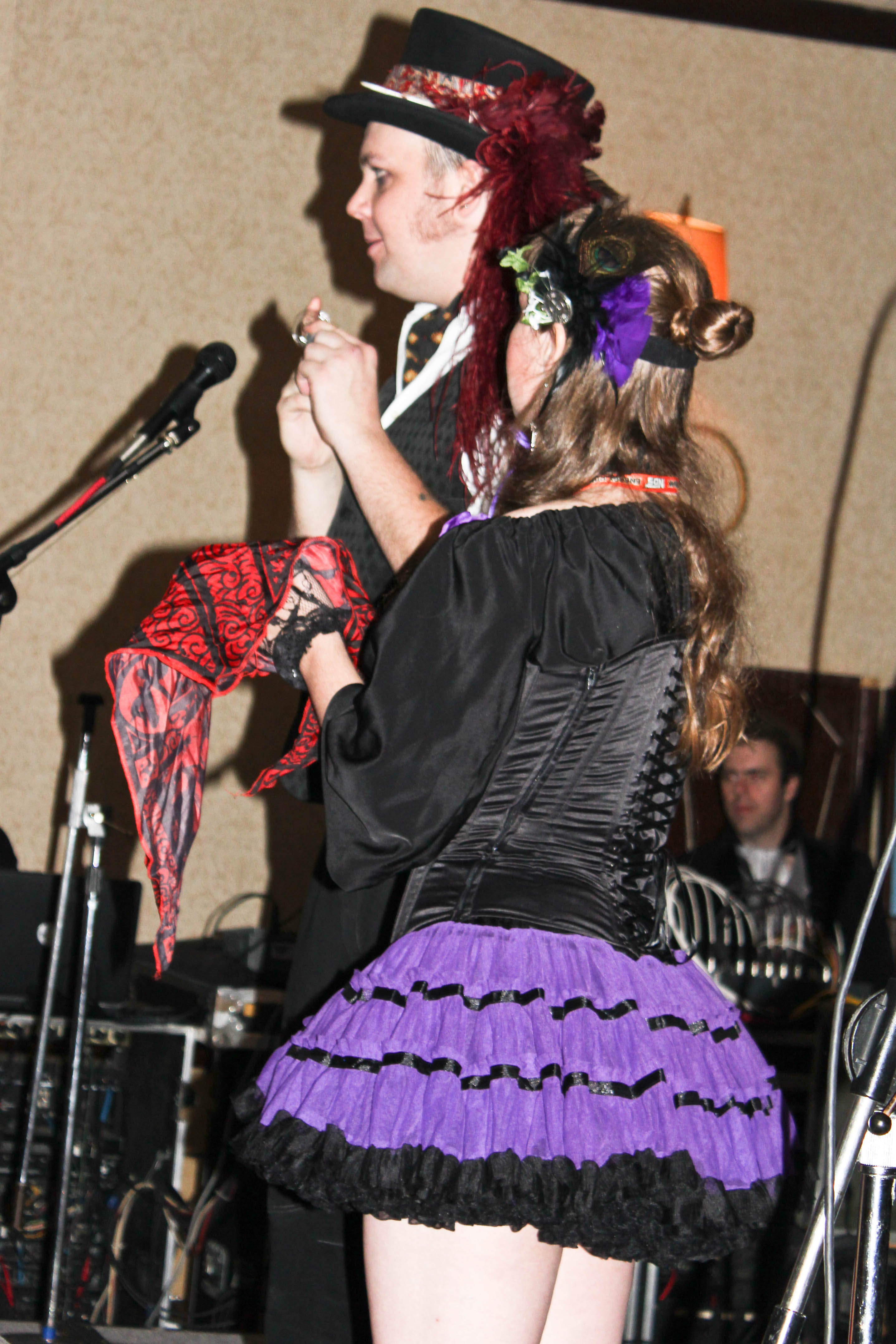 All-Con 2011 - Steampunk Ball_5741859861_o.jpg