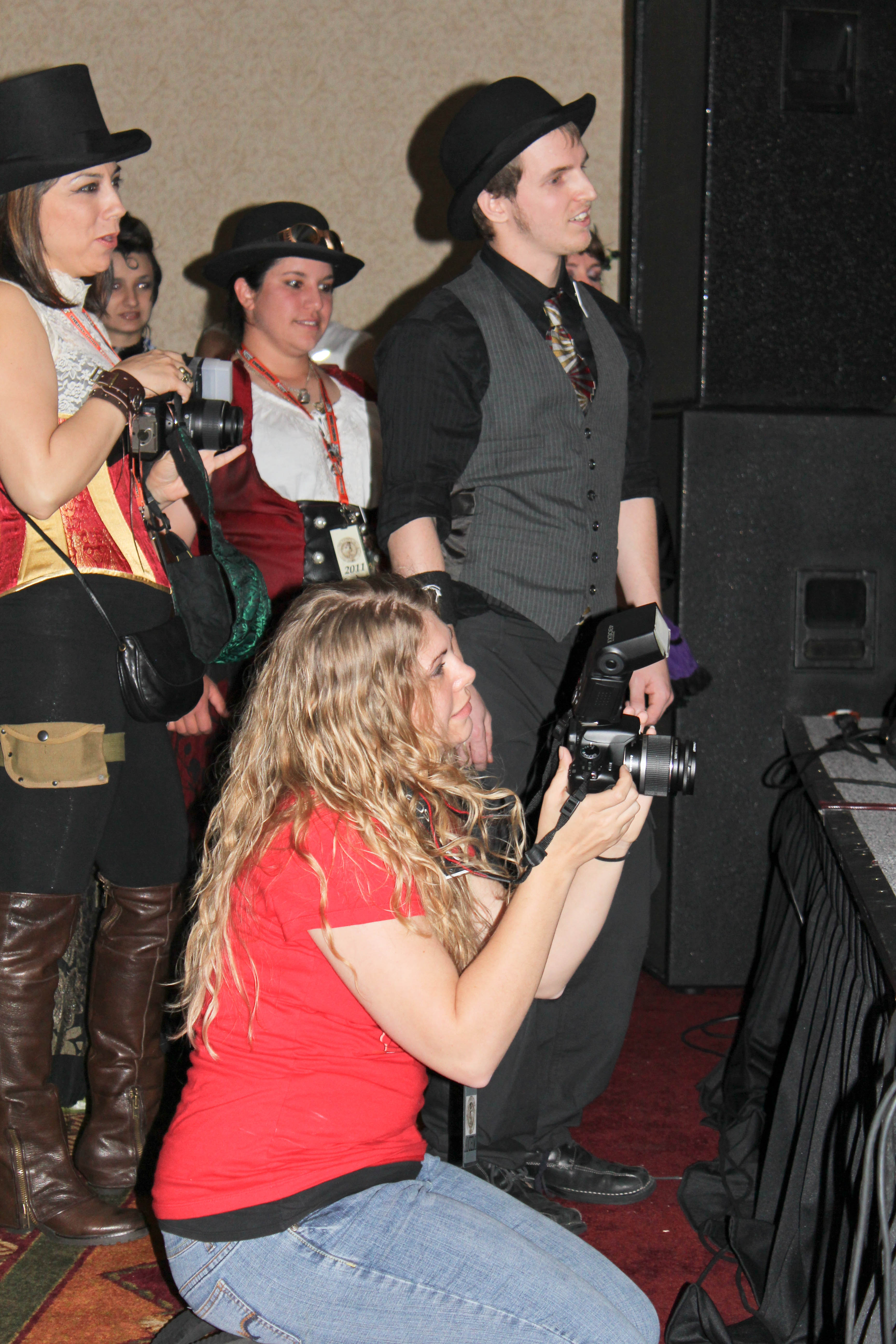 All-Con 2011 - Steampunk Ball_5741863299_o.jpg
