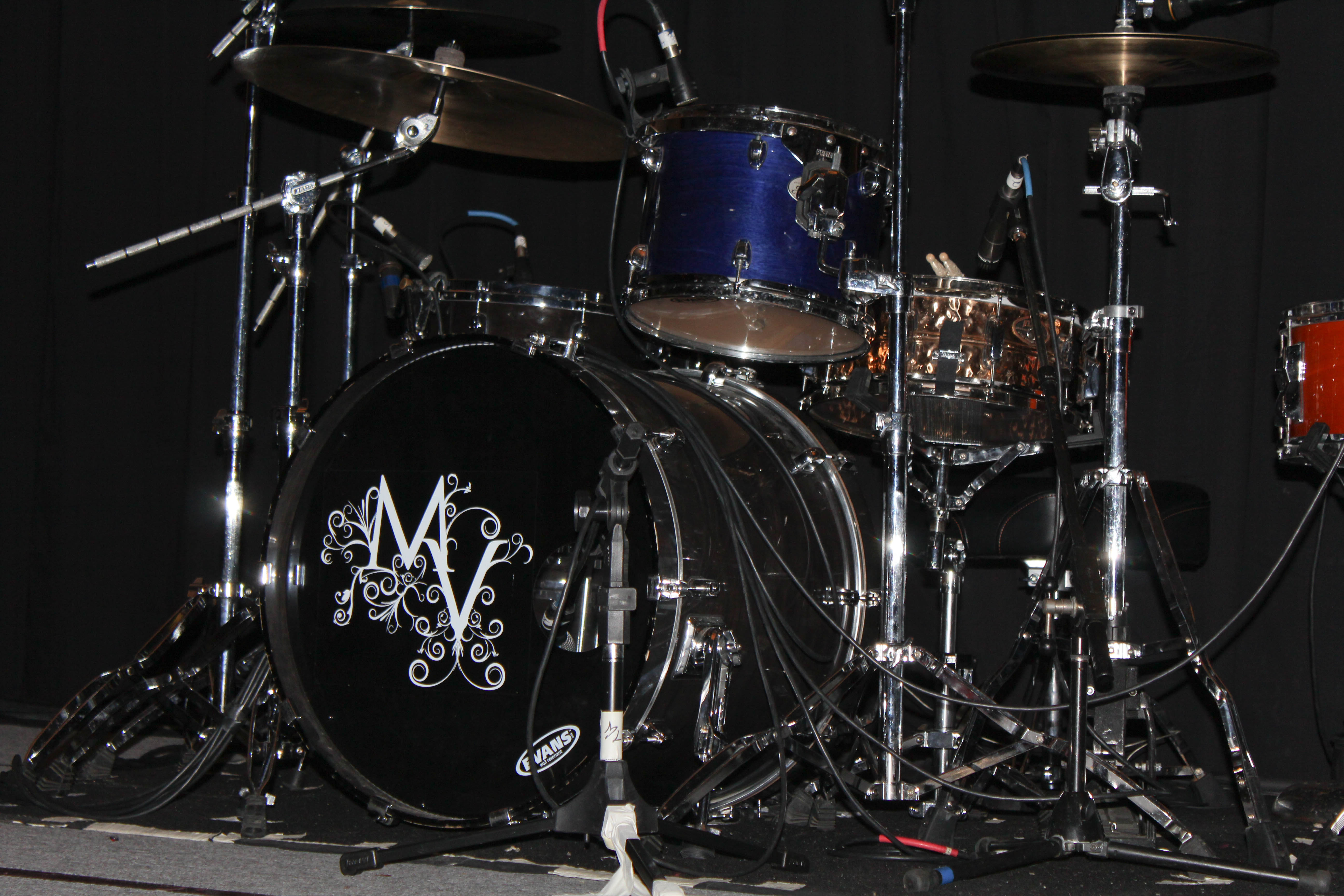 All-Con 2011 - Steampunk Ball_5741870593_o.jpg