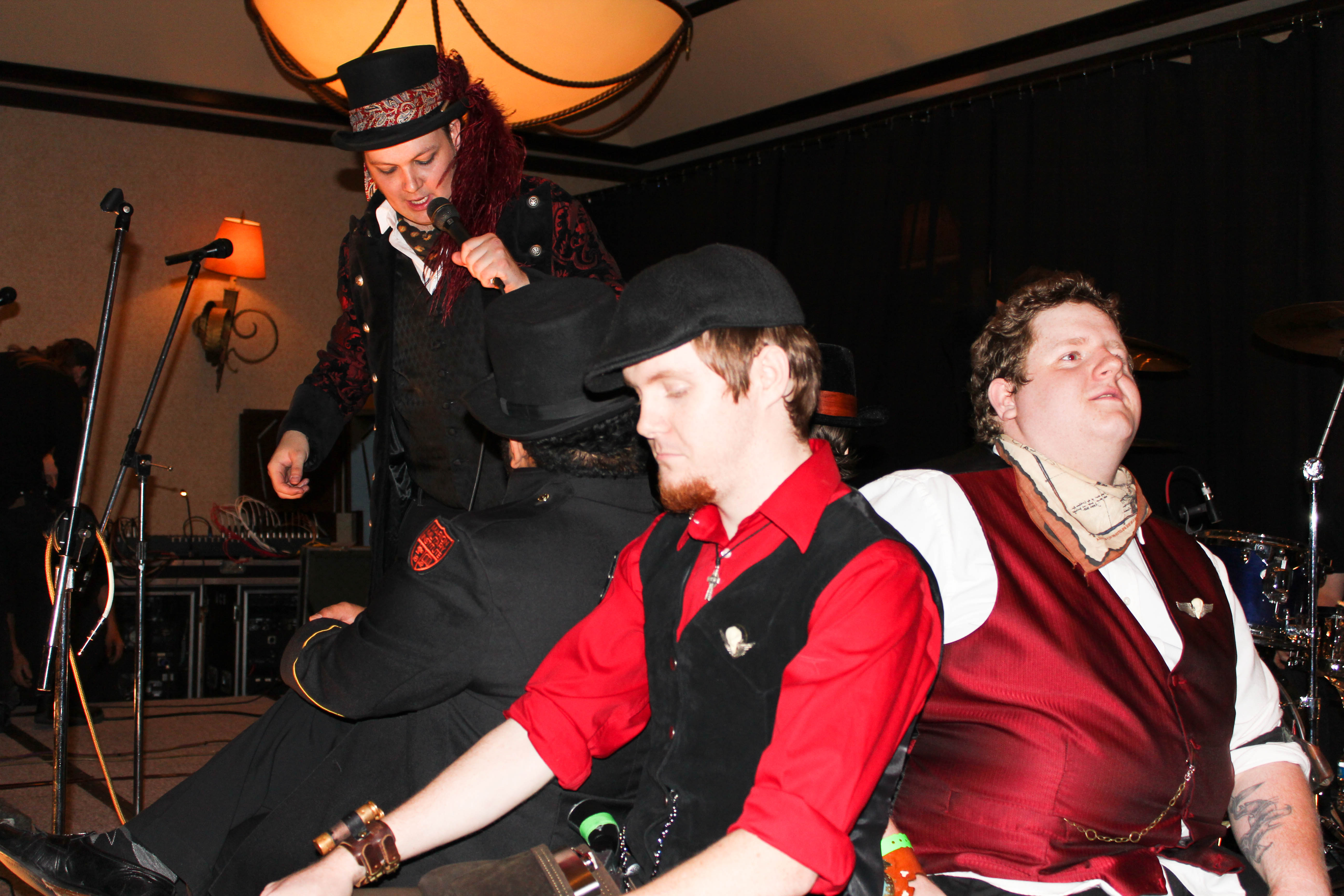 All-Con 2011 - Steampunk Ball_5741877415_o.jpg