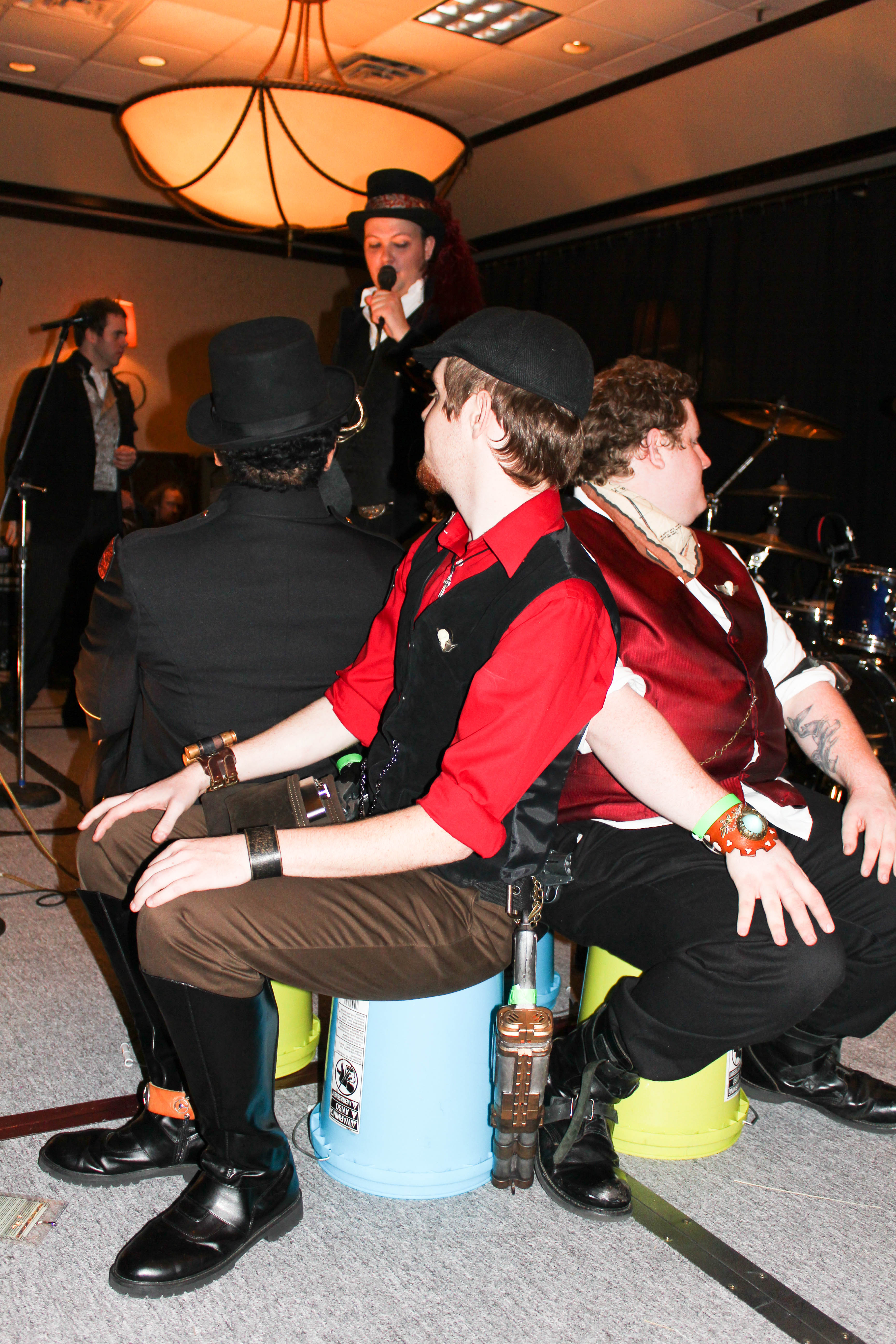 All-Con 2011 - Steampunk Ball_5741879387_o.jpg