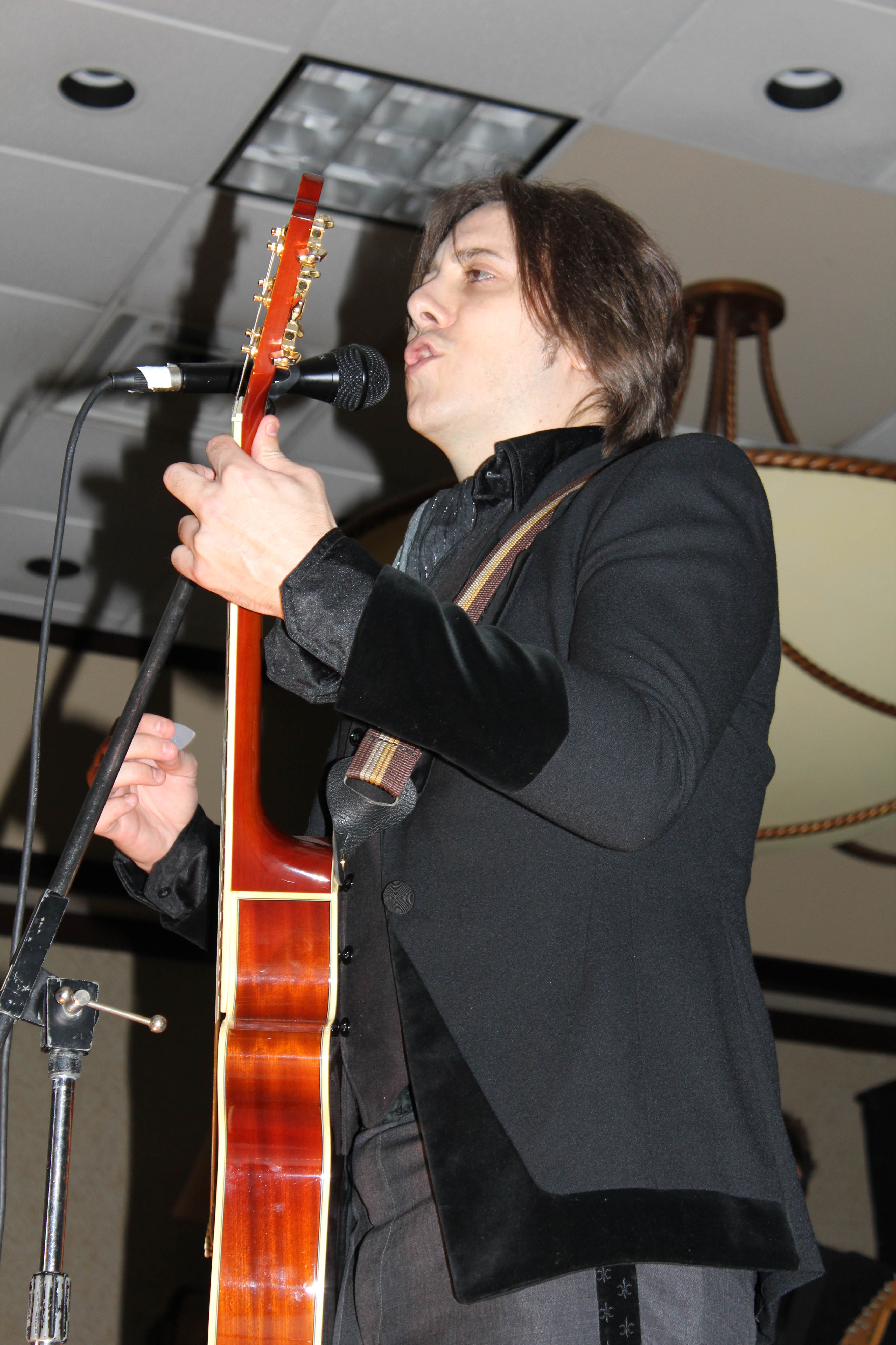 All-Con 2011 - Steampunk Ball_5741891301_o.jpg