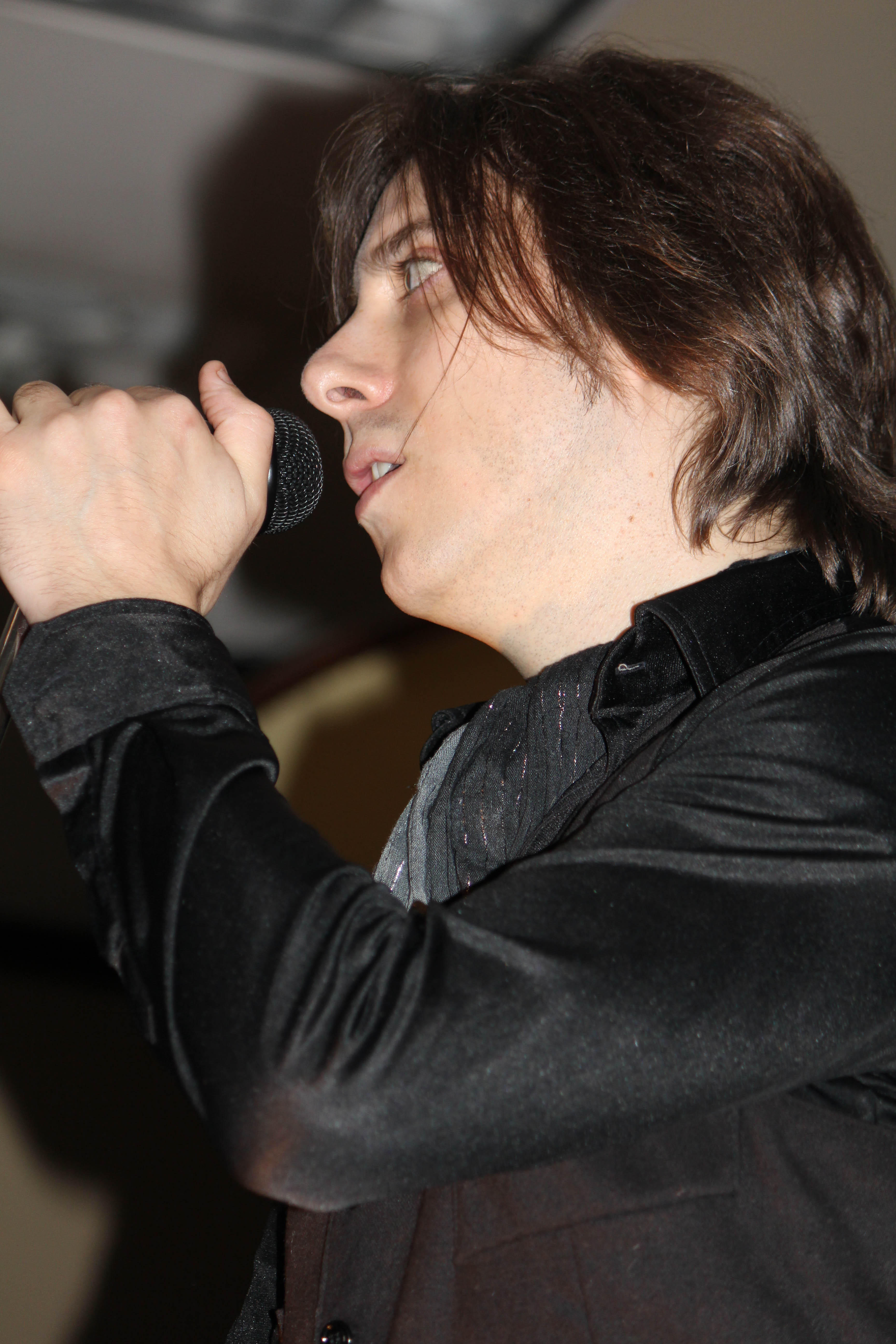 All-Con 2011 - Steampunk Ball_5741893809_o.jpg