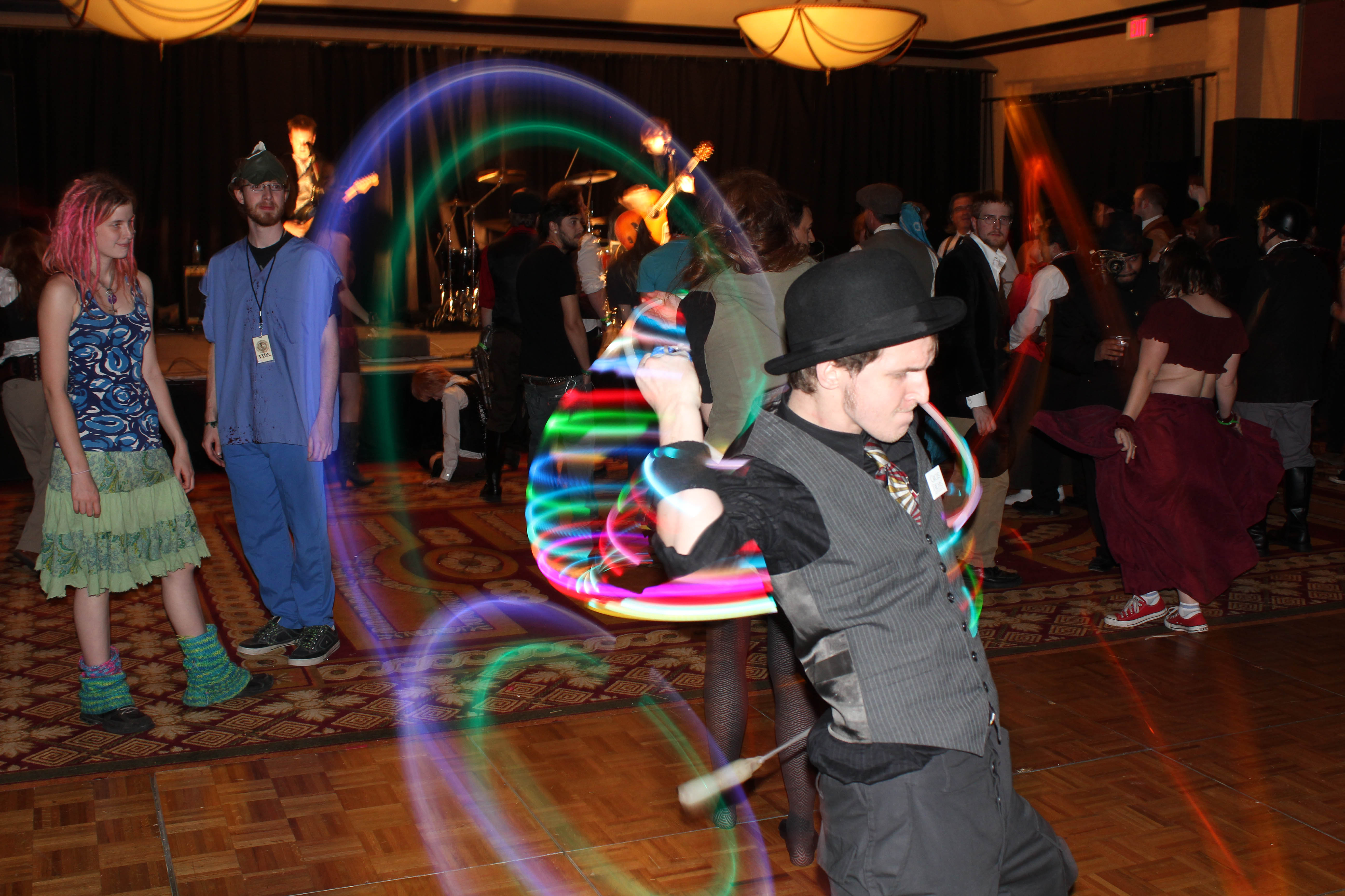 All-Con 2011 - Steampunk Ball_5741911461_o.jpg