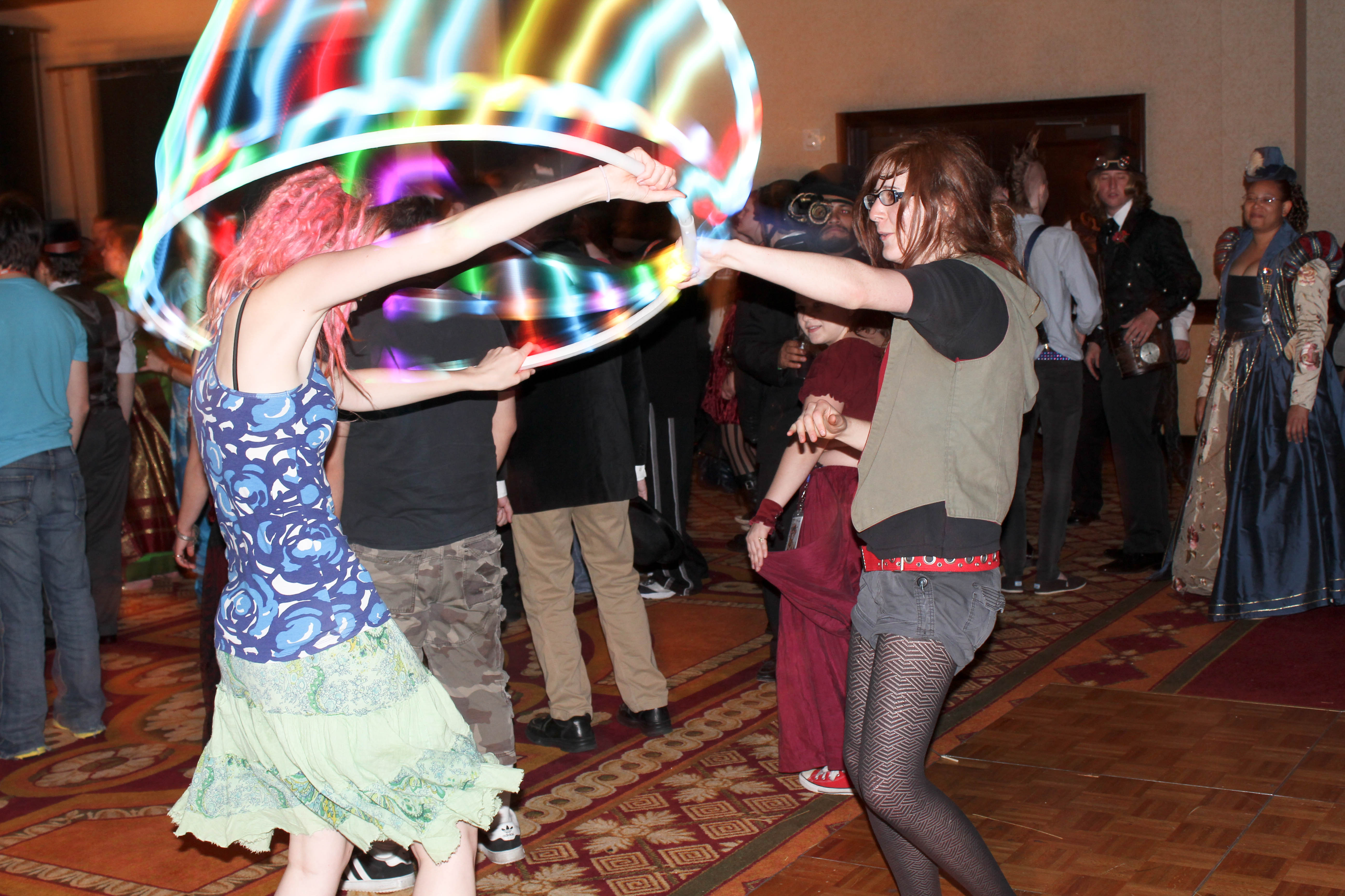 All-Con 2011 - Steampunk Ball_5741912421_o.jpg